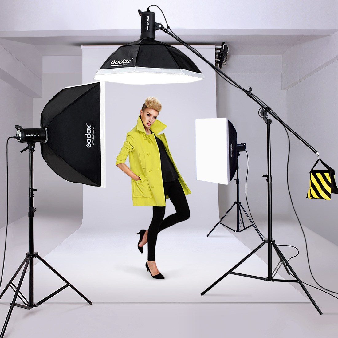 Услуги. I Photostudio Фотостудия Краснодар