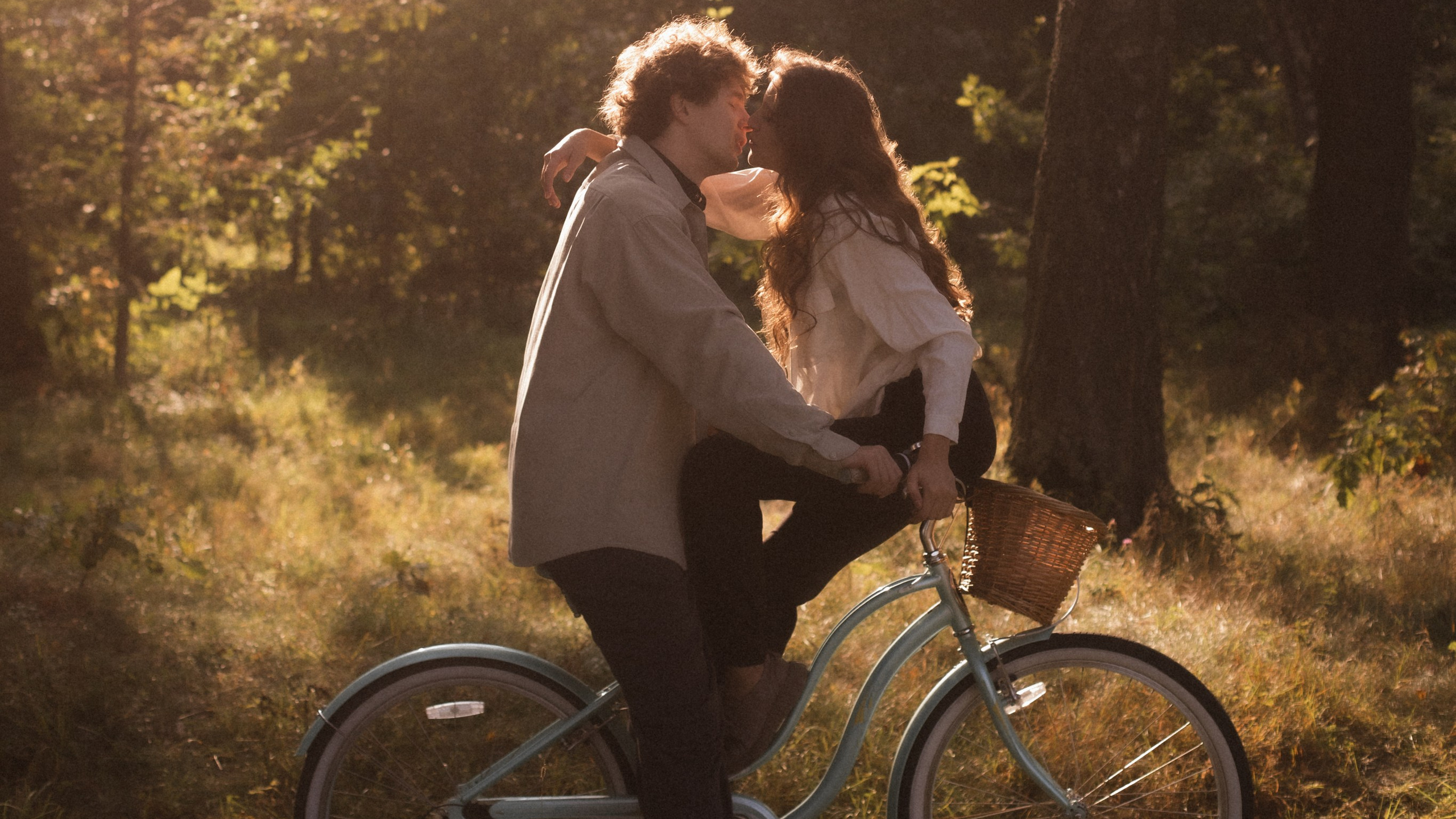 Прайс. Семейный и детский фотограф Юлия Шох