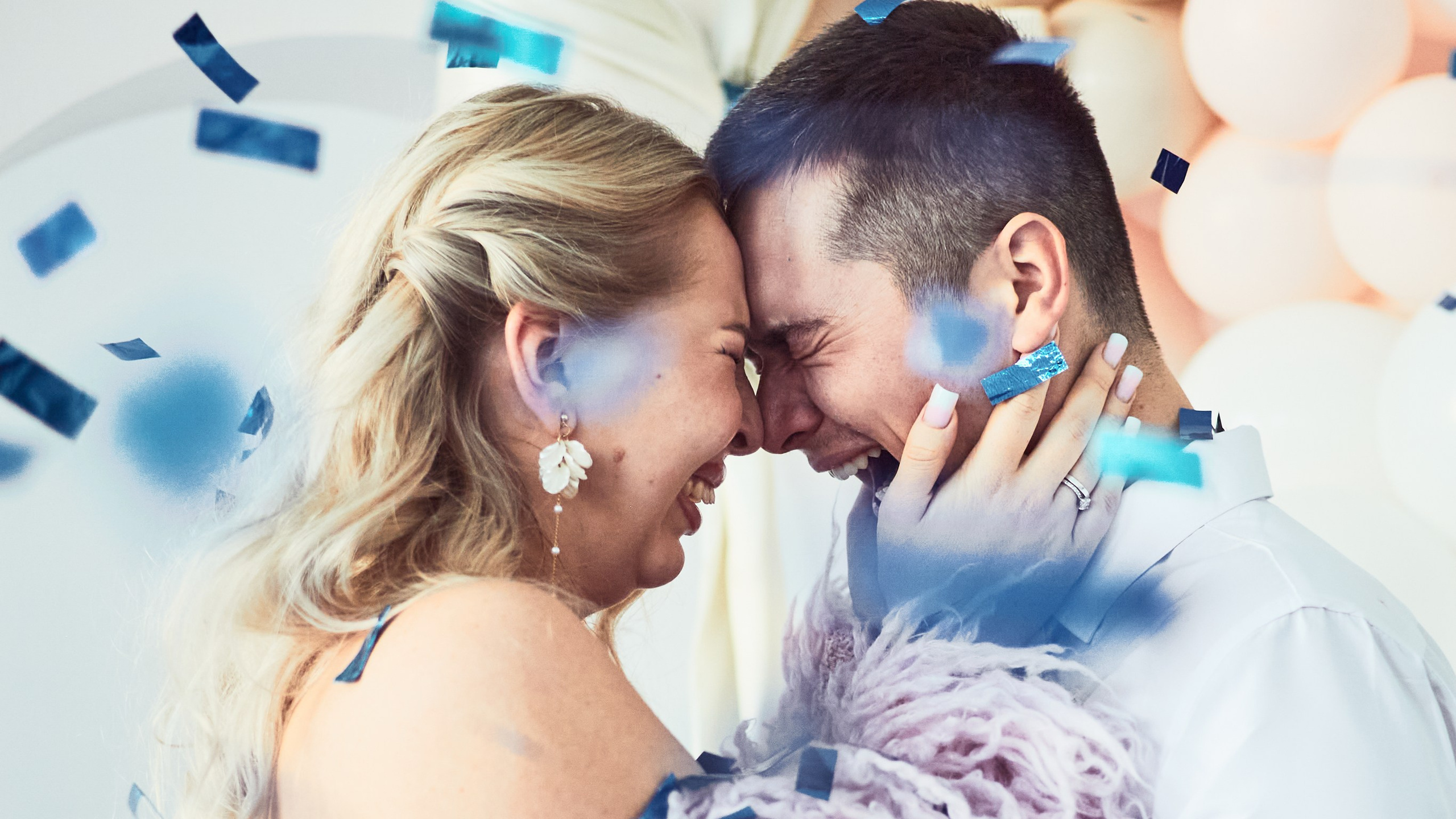 Фотограф в Минске — Владислав Шешко