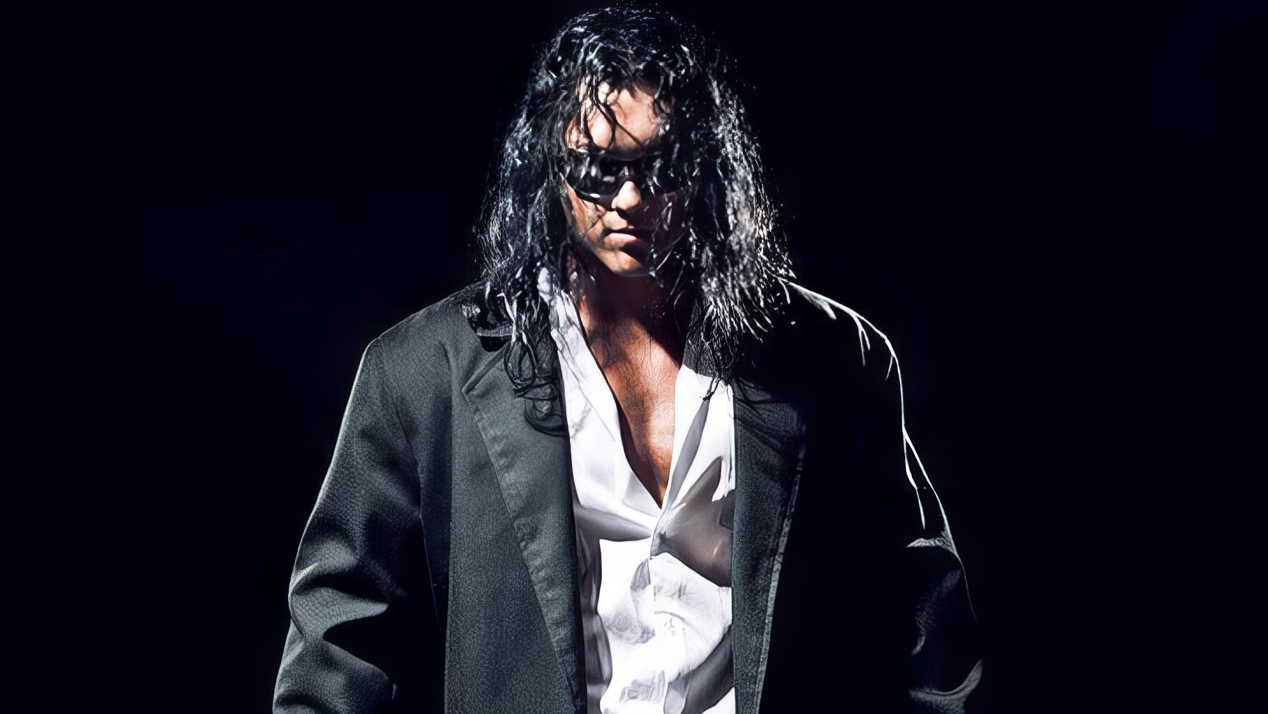 Костюм Desperado