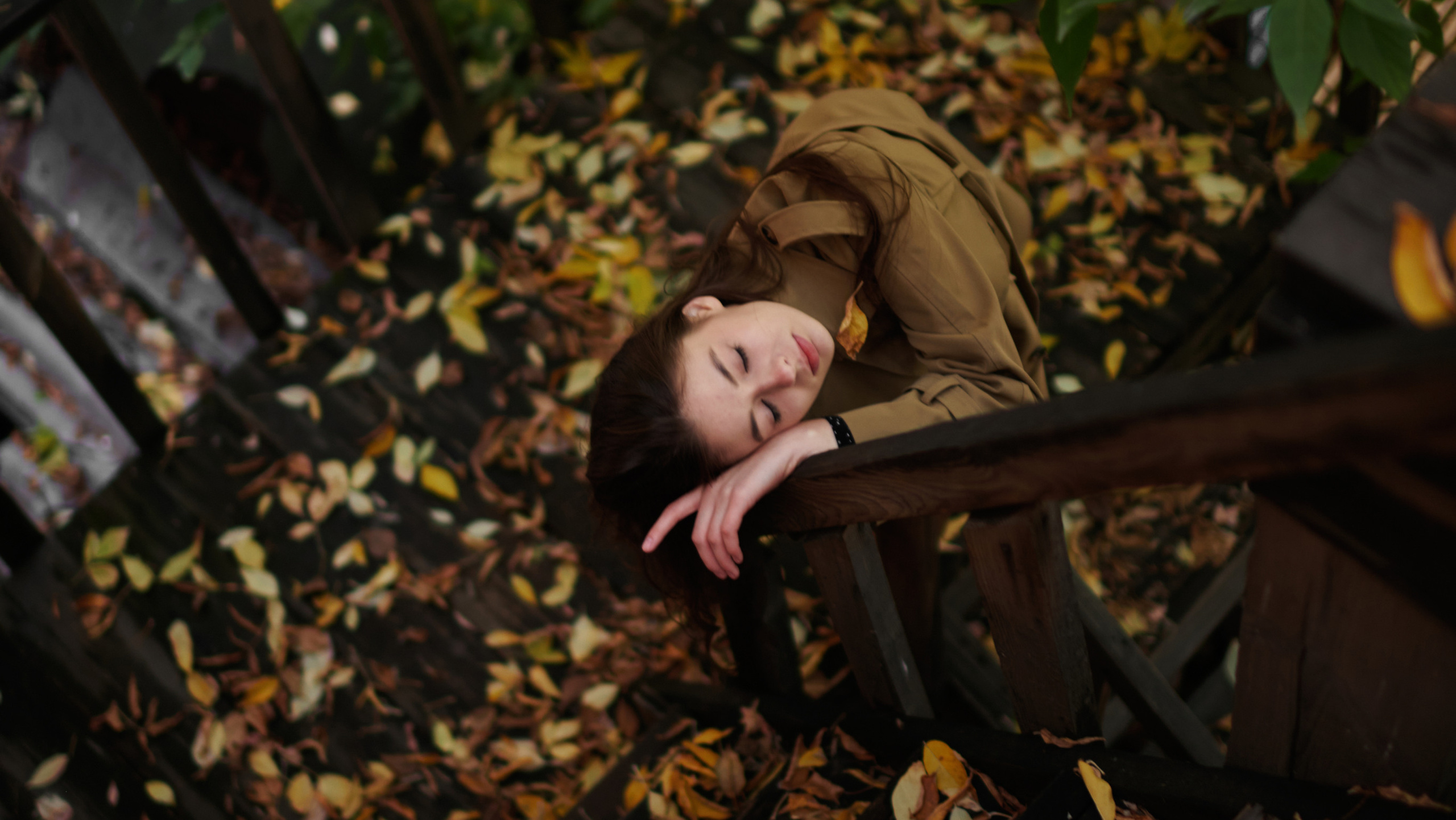 Фотограф в Иркутске Андрей Щипин