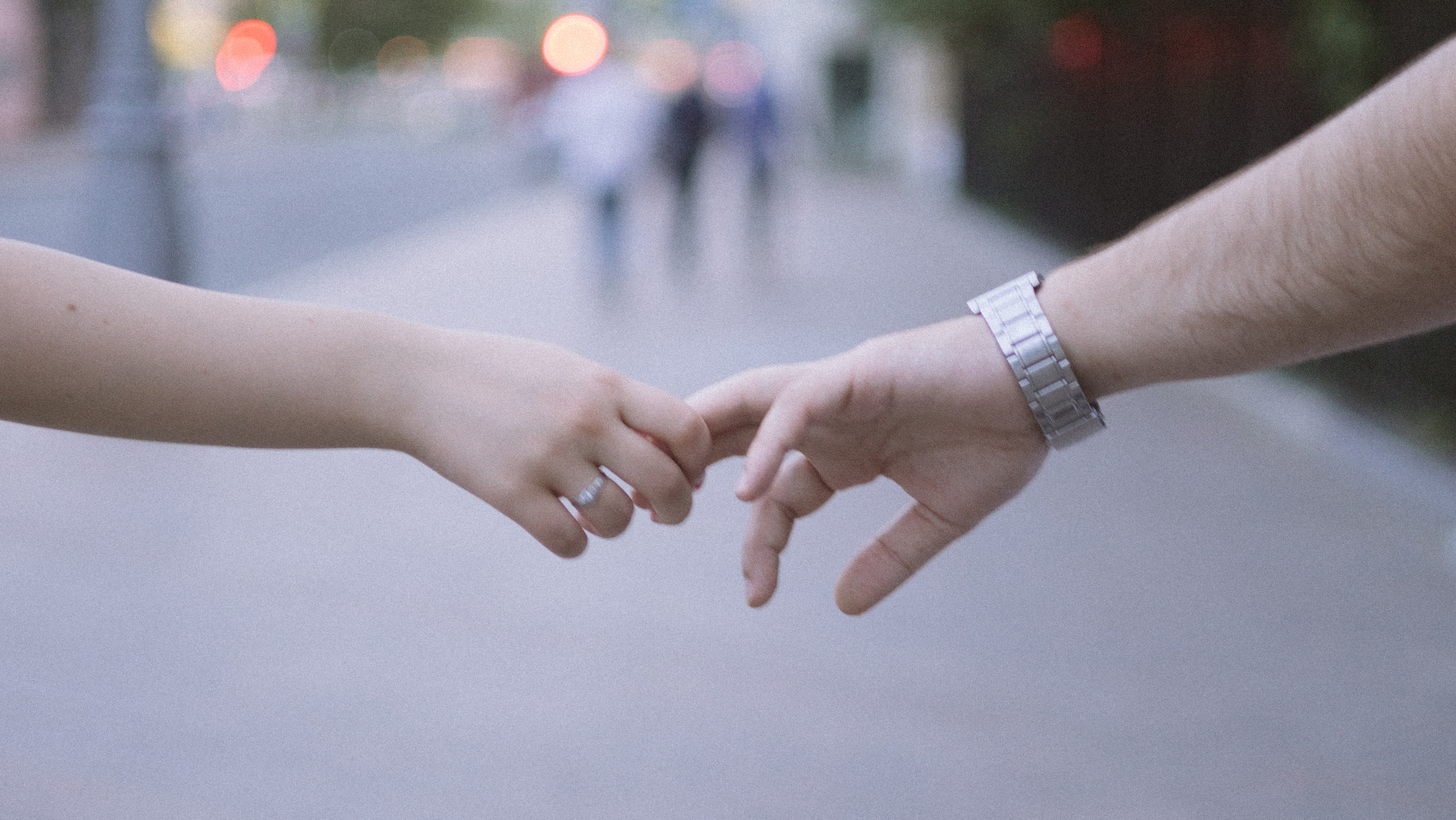 Фотограф Москва Лада Ларина