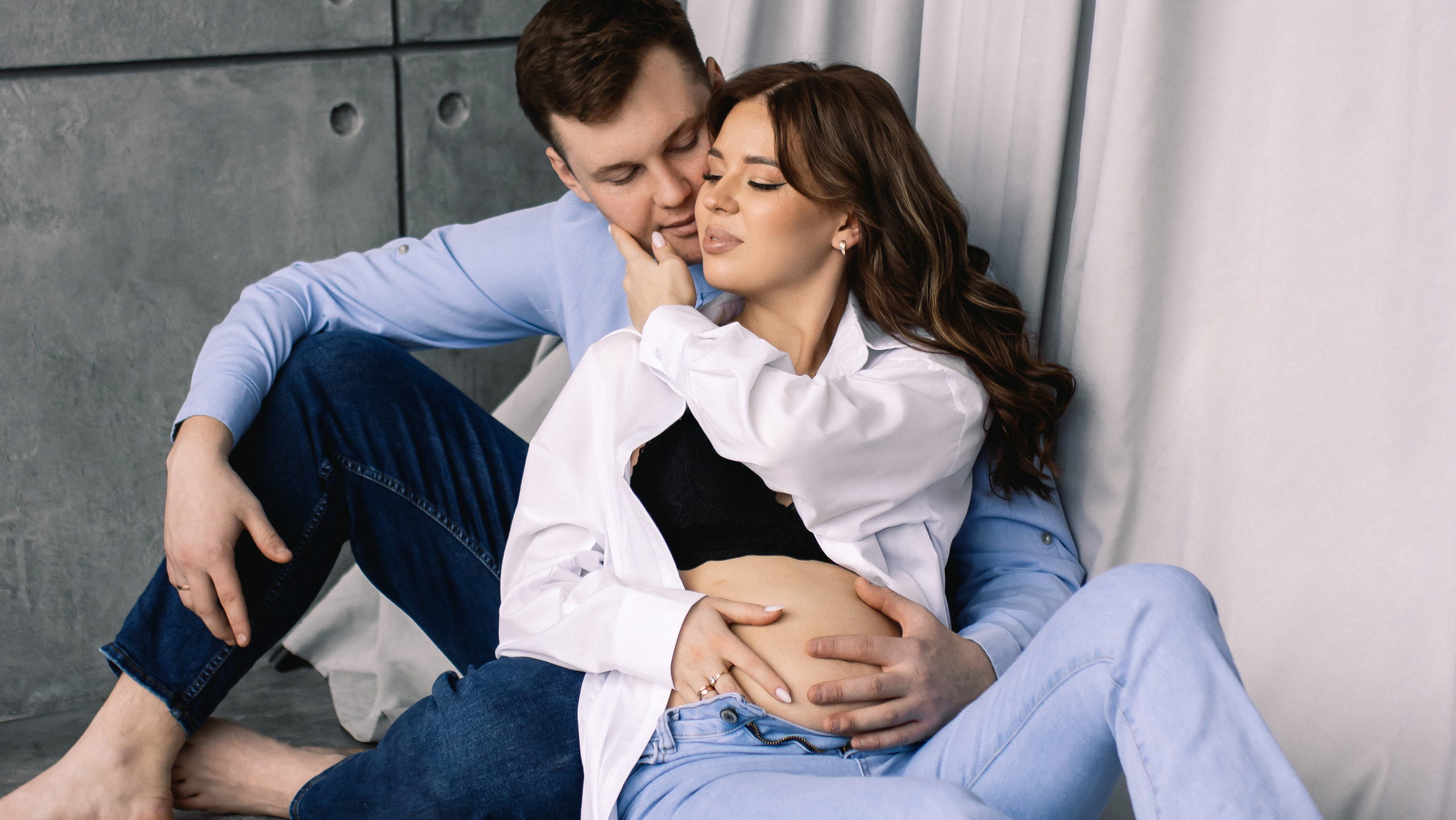 Фотограф Пенза/Сердобск