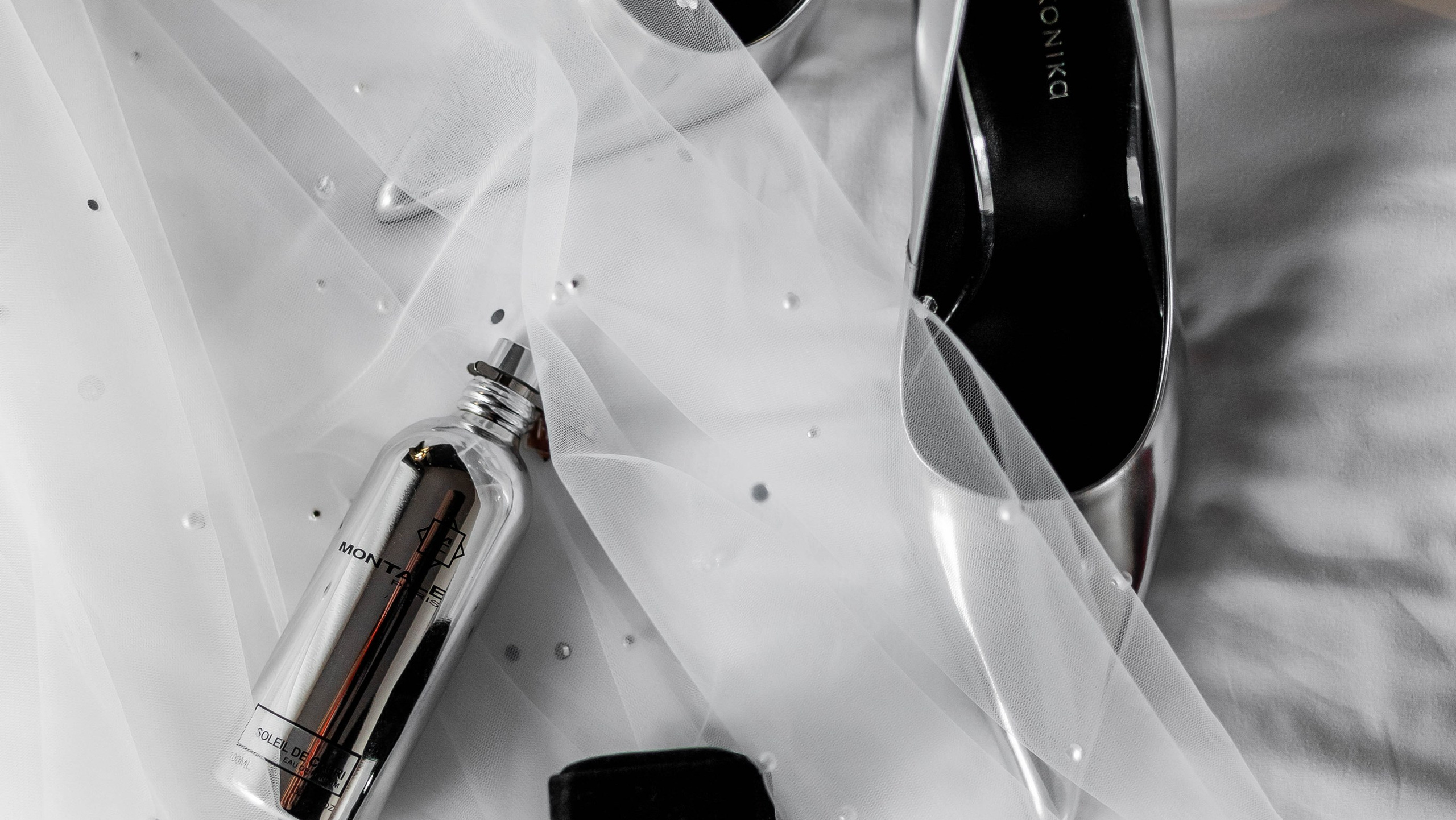 ПРАЙС. Свадебный фотограф Надежда Рыжикова