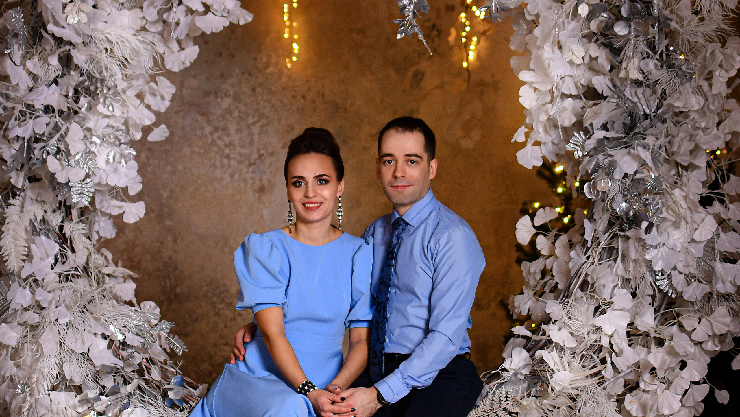 Что надеть на семейную фотосессию. Спортивный фотограф в Санкт-Петербурге СПб | Алсу Грязнова