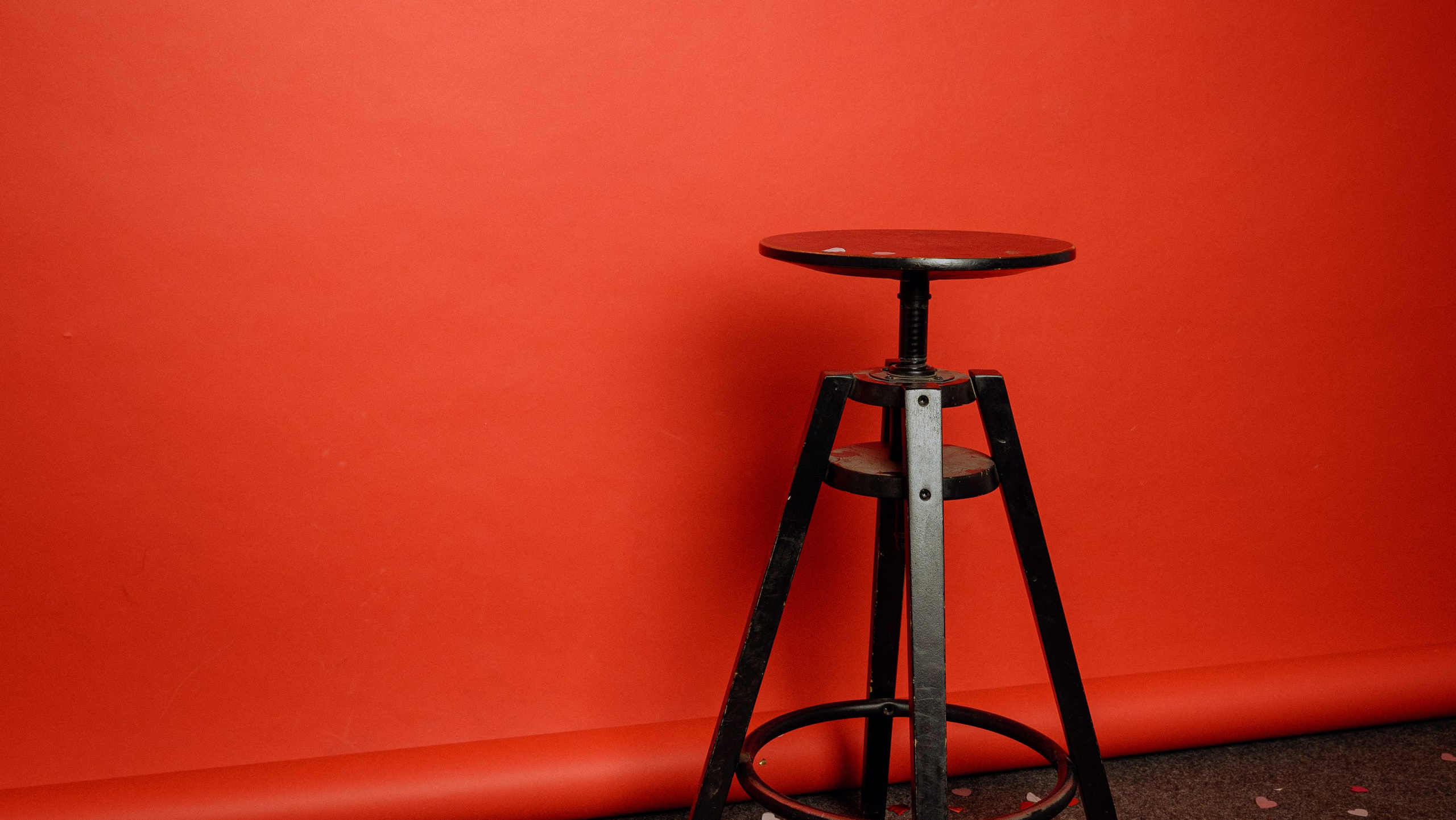 Услуги. Фотограф Анастасия Егорова