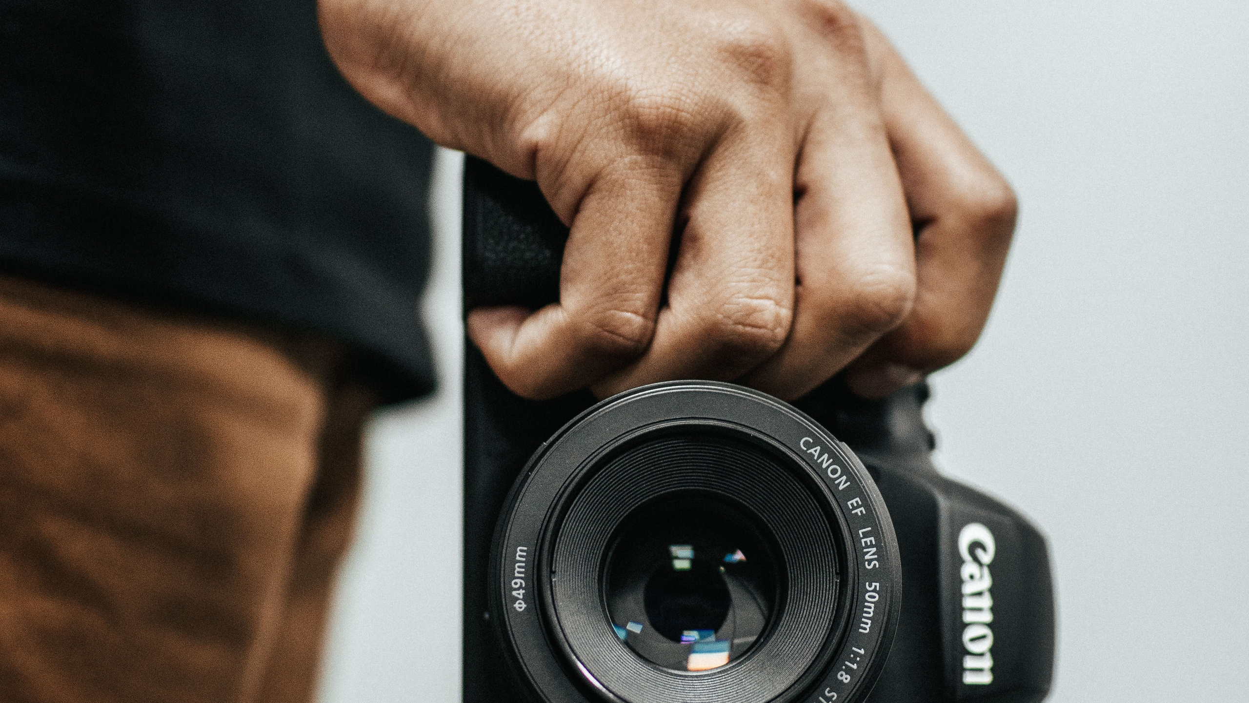 Фотокурсы. Фотостудия Сияй в Улан-Удэ