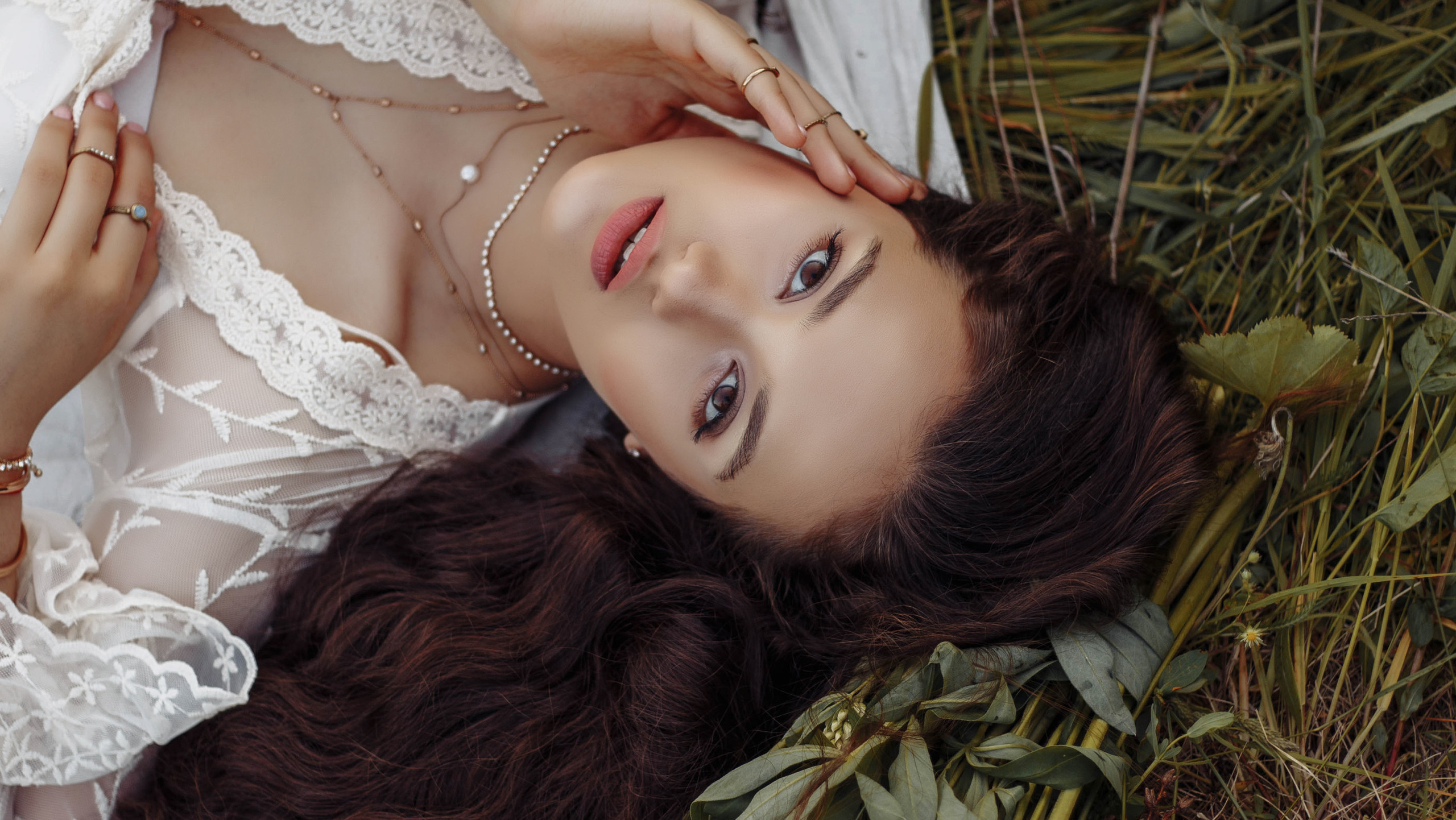 Услуги. Фотограф Бушуева Дарья