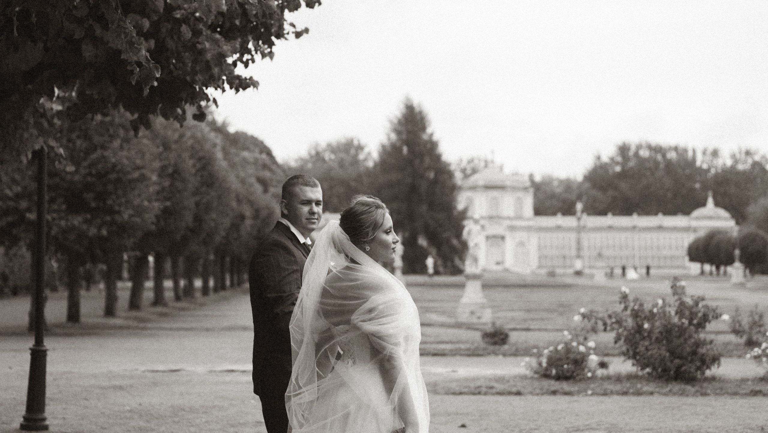 Вопросы. Анастасия — ФОТОГРАФ