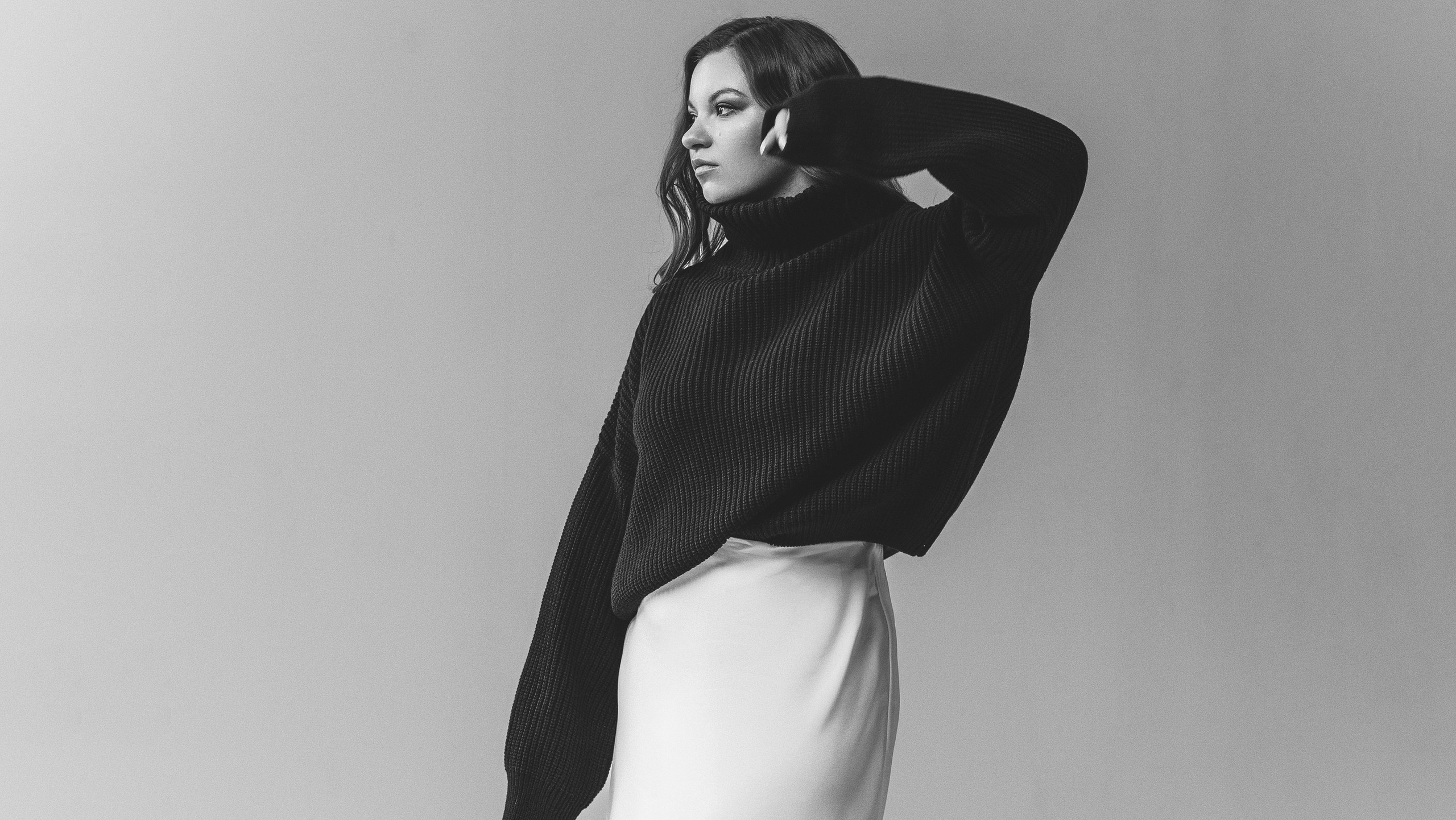 Фотограф в Орле и в Змиевке Екатерина Ельцова