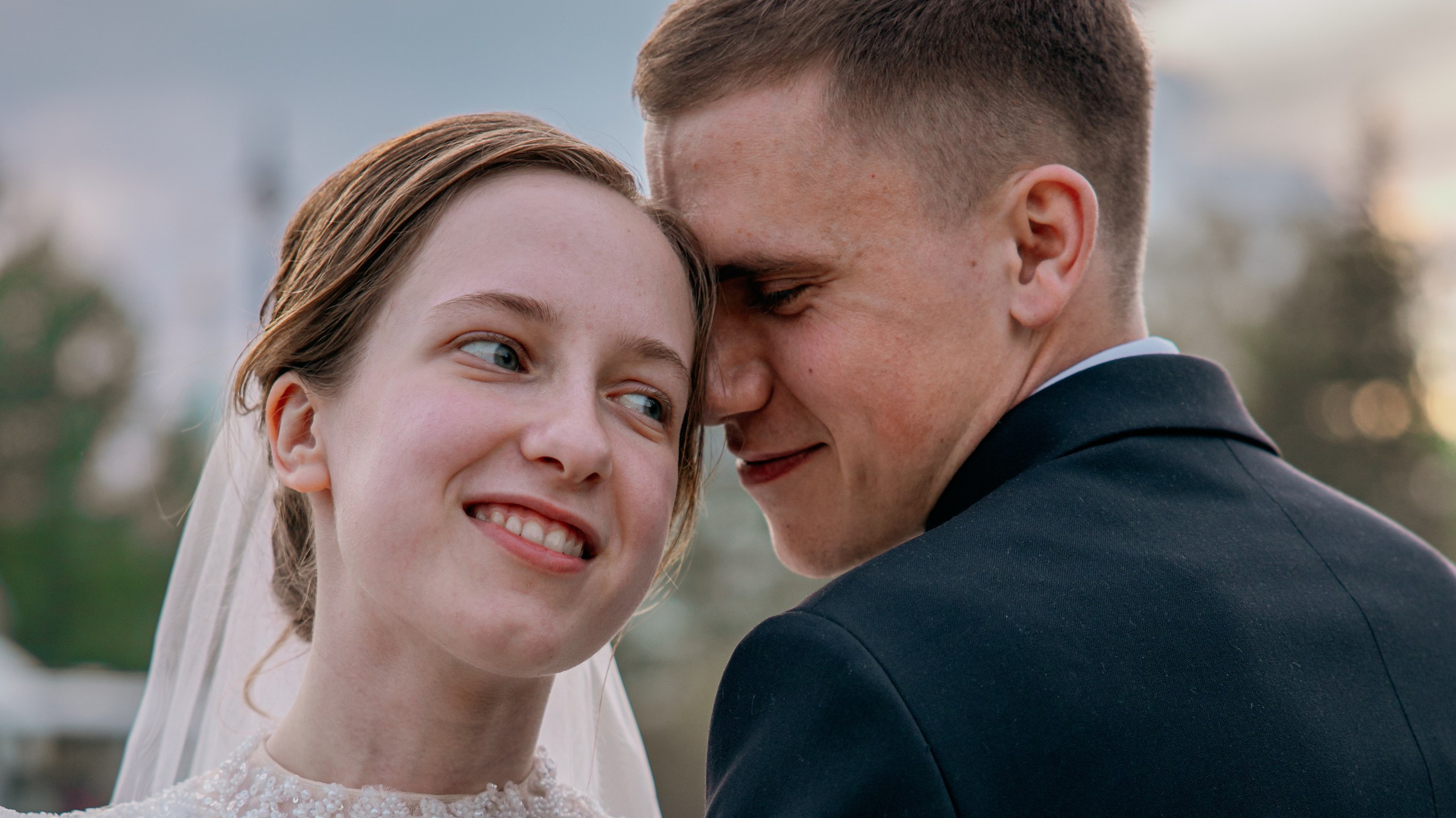 Услуги. Свадебный и семейный фотограф Клименко Диана Томск| Кемерово|Москва