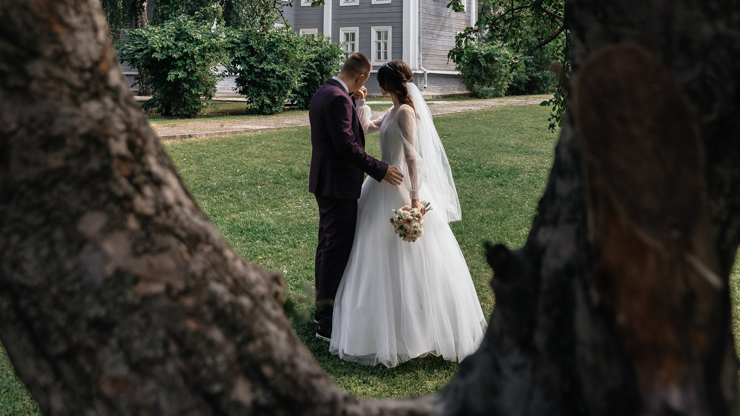 Описание и стоимость услуг. Фотограф в Ульяновске Евгений Тарасов