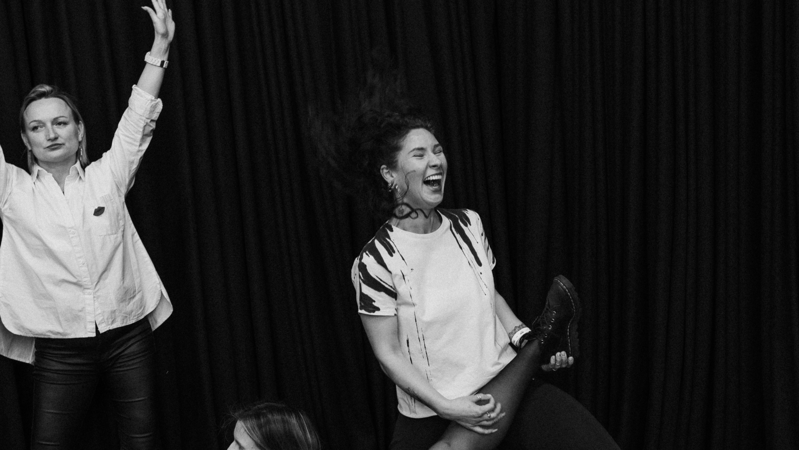 Фотосессия. Meyker Daria • Photographer in St. Petersburg