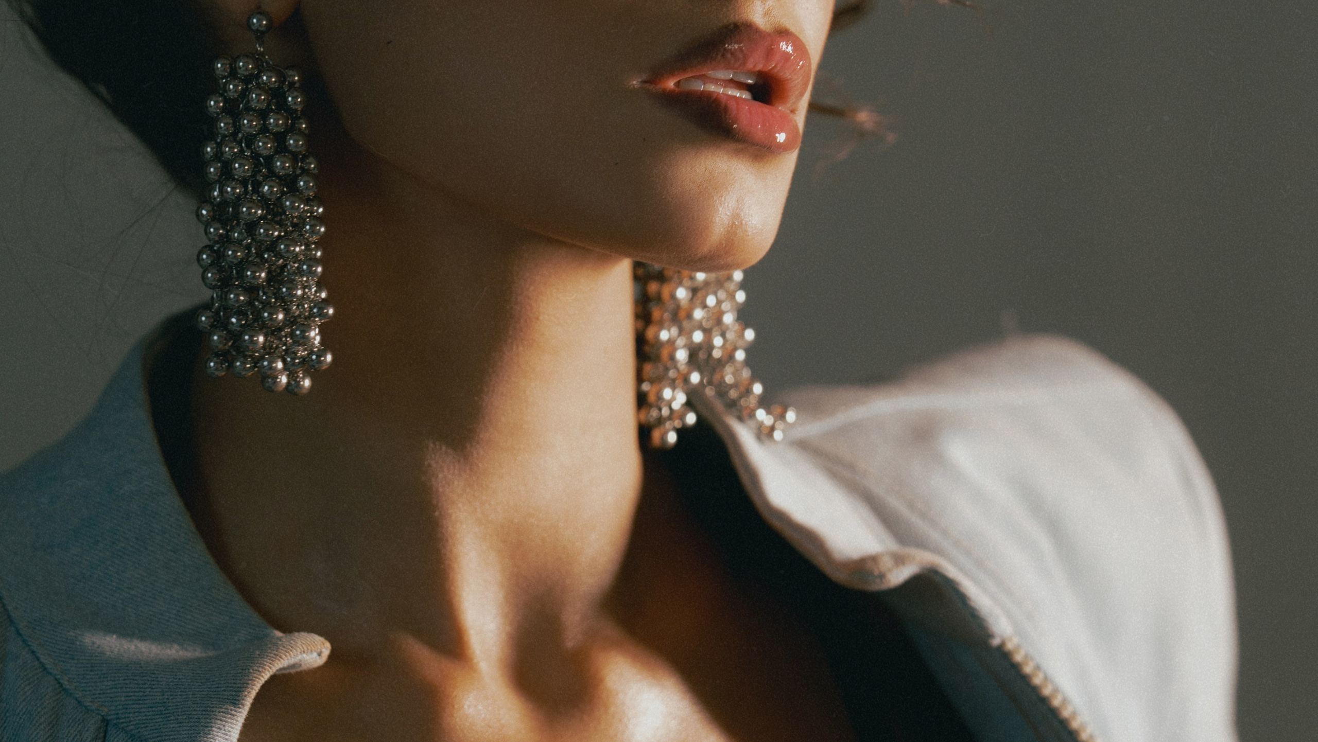 Платные продукты. Анисимова Галина — коммерческий фотограф в Москве