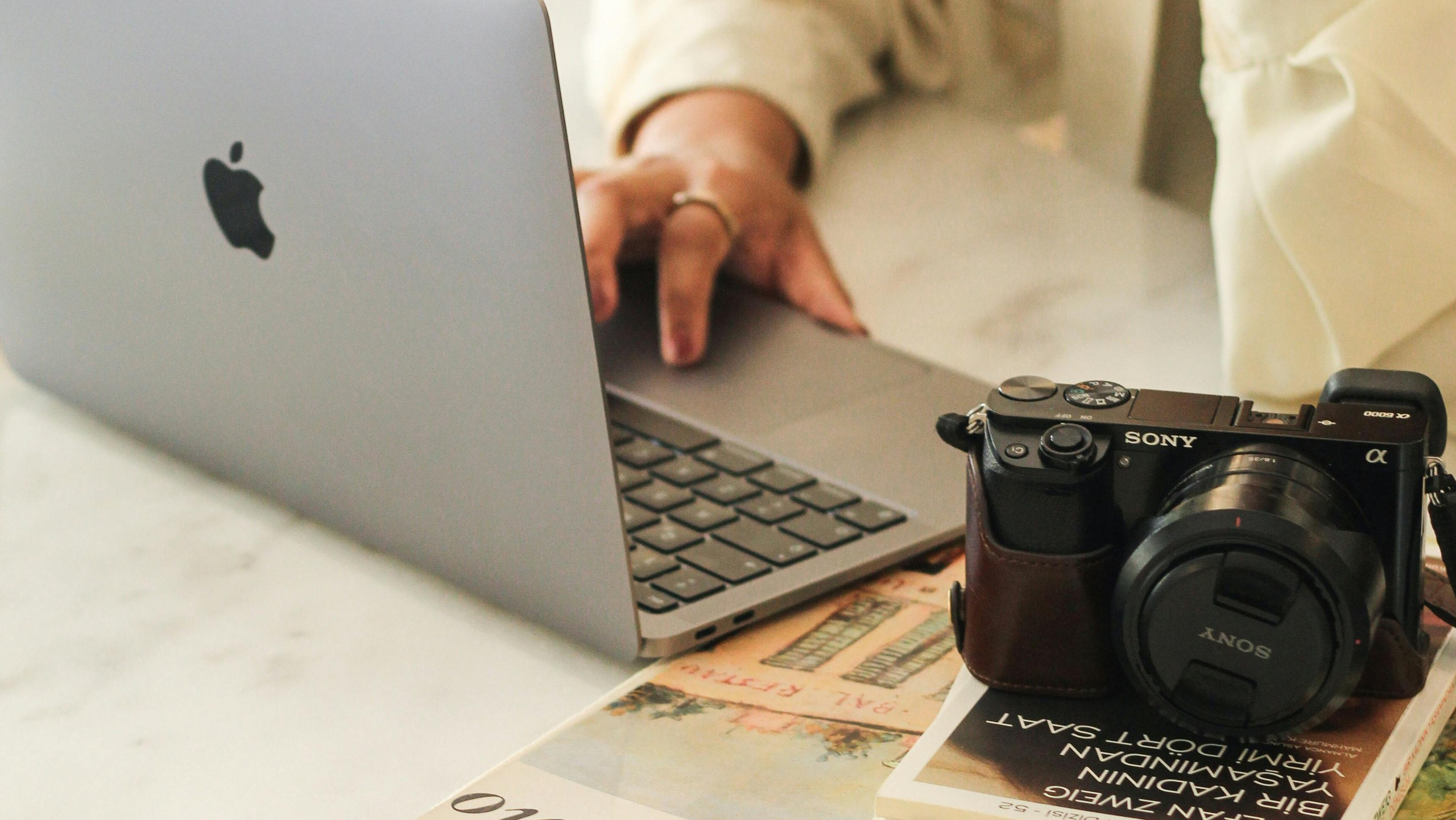 Услуги. Юрист для фотографов — Дарья Жукова | Закон в фокусе