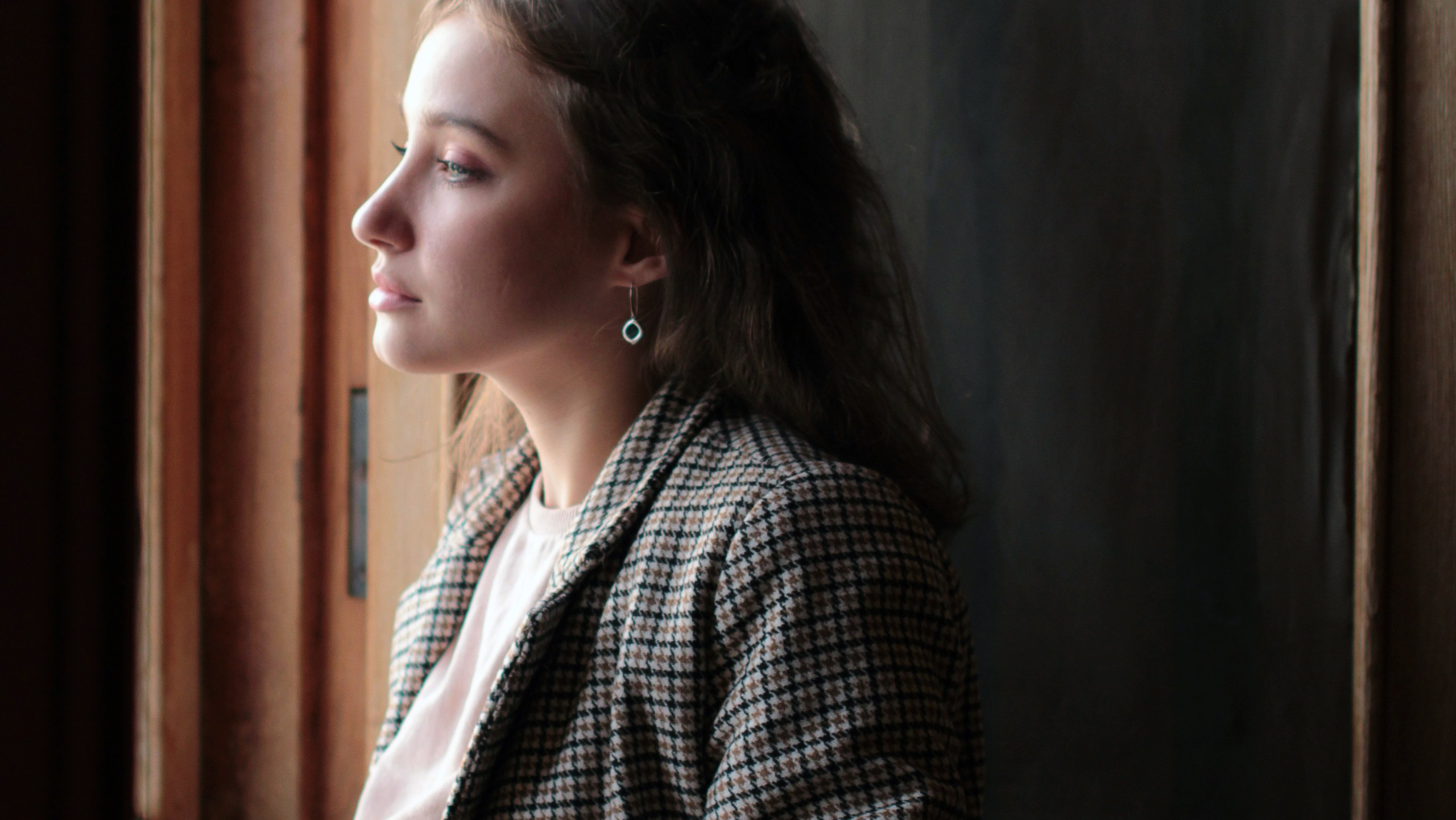 Логинова Юлия художественный и детский фотограф Тюмень