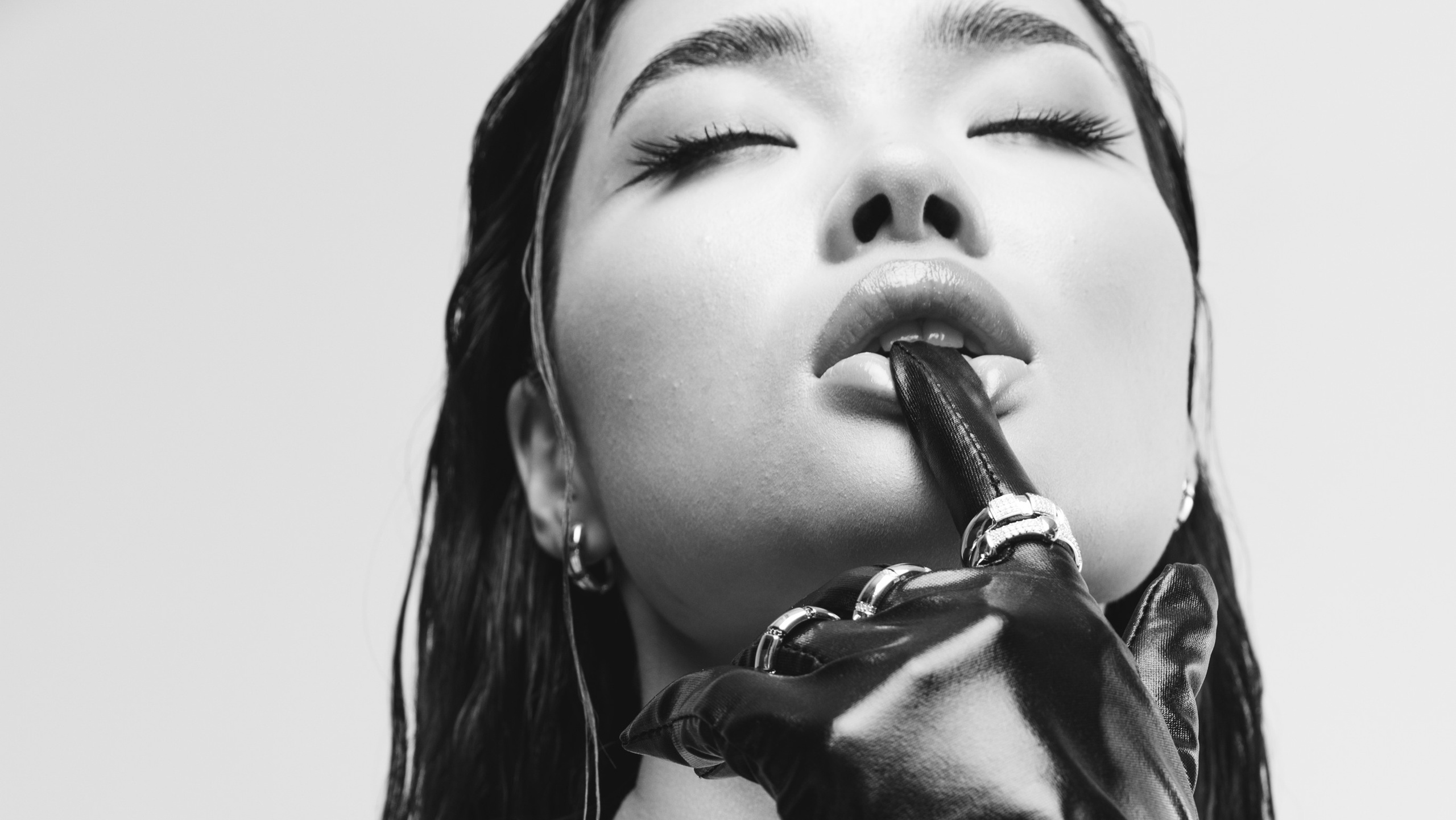 ДЛЯ БРЕНДОВ. Фотограф | Кострома | Ксения Пучкова