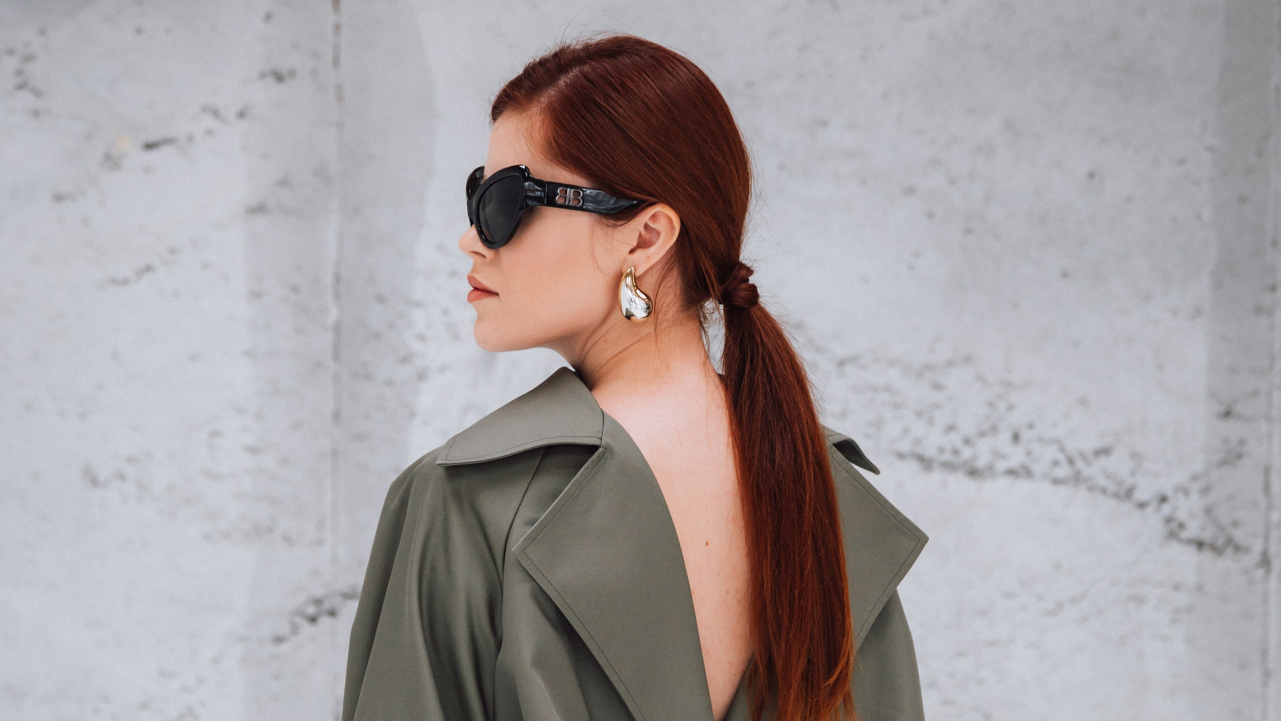 Фото. Kaef-production