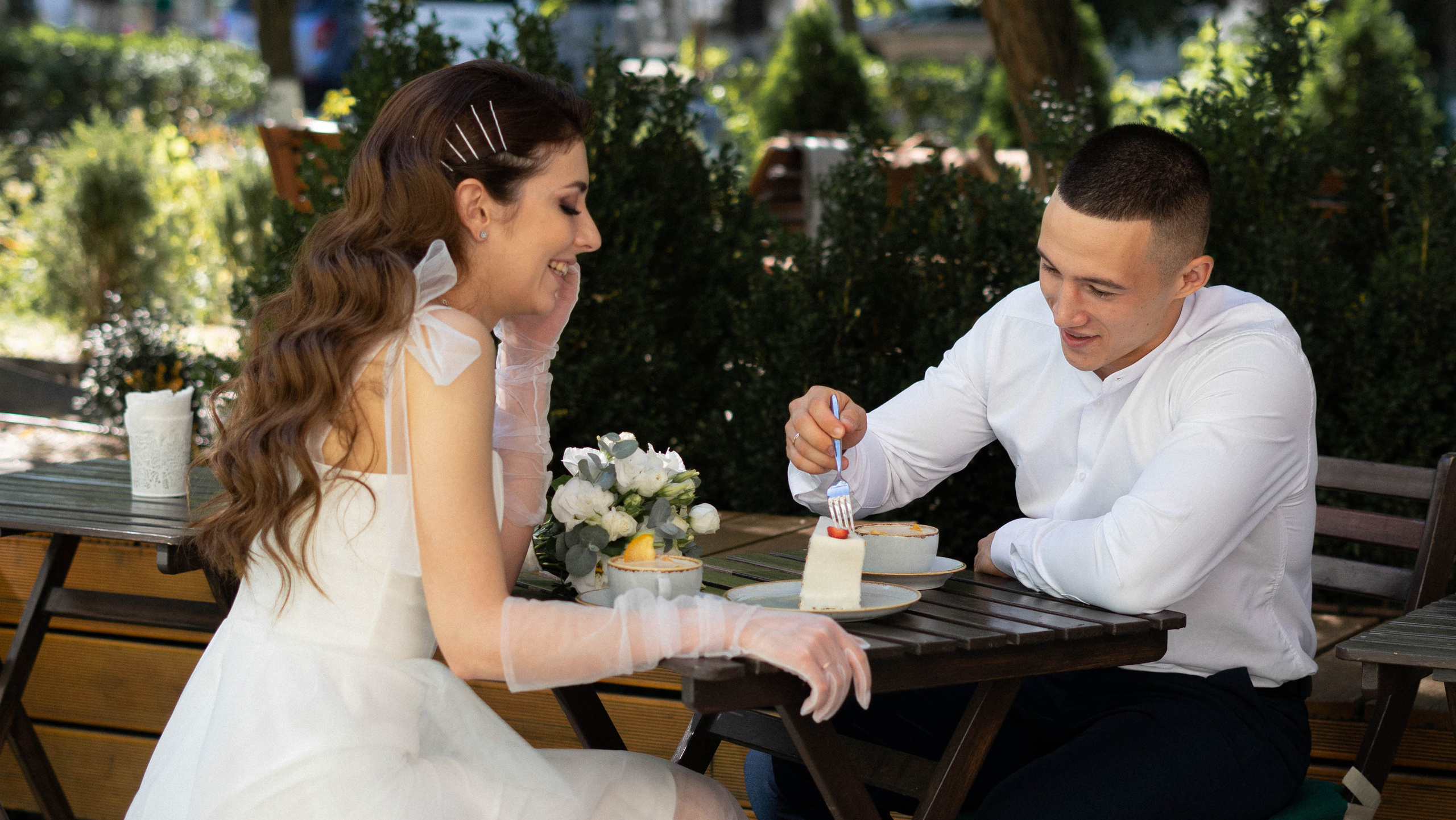 Тарифы и стоимость. ПОЛИНА КАКОВКА | фотограф г. Каменск-Шахтинский