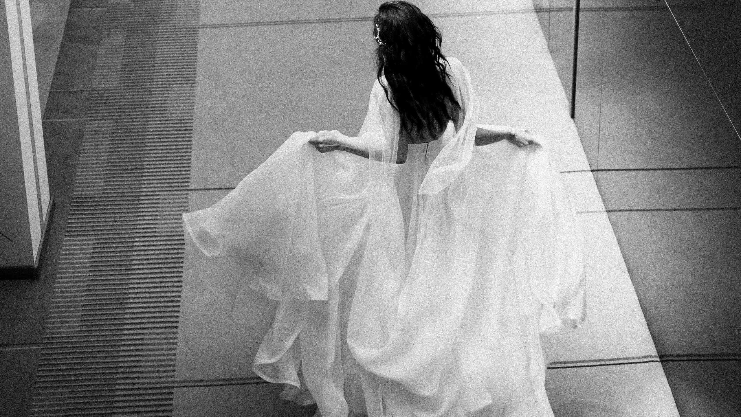 Услуги. Фотограф Олег Коровяков