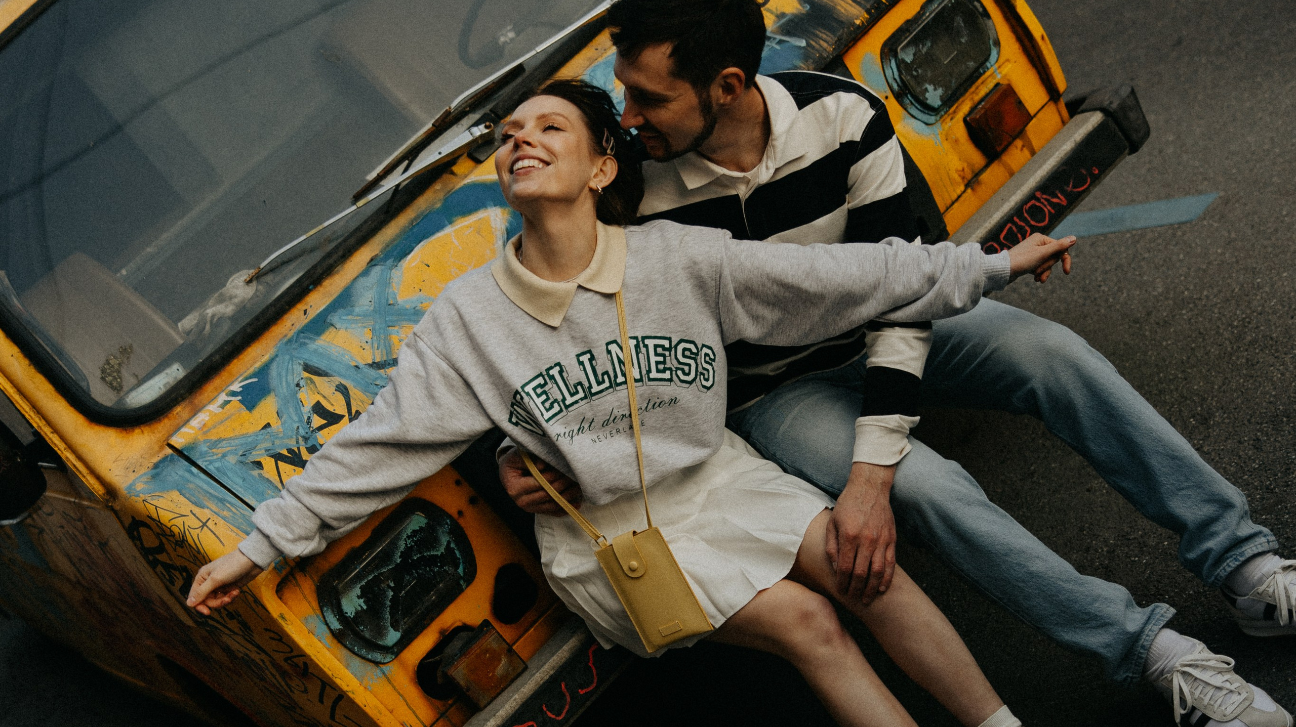 Стоимость. Свадебный фотограф в Санкт-Петербурге Баженова Алина