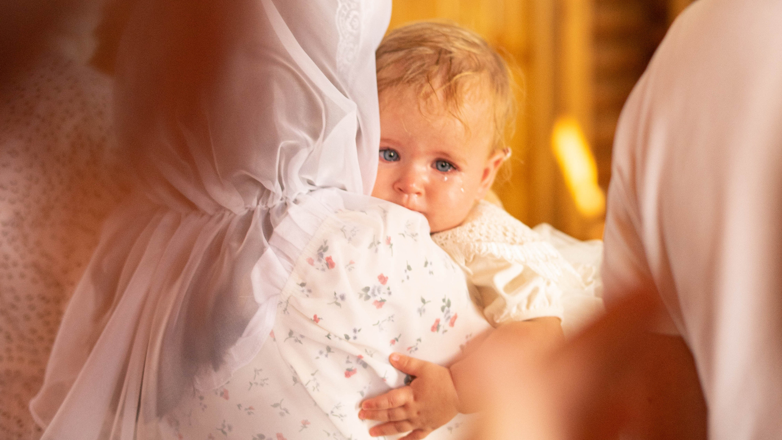 Тарифы и стоимость. ПОЛИНА КАКОВКА | фотограф г. Каменск-Шахтинский