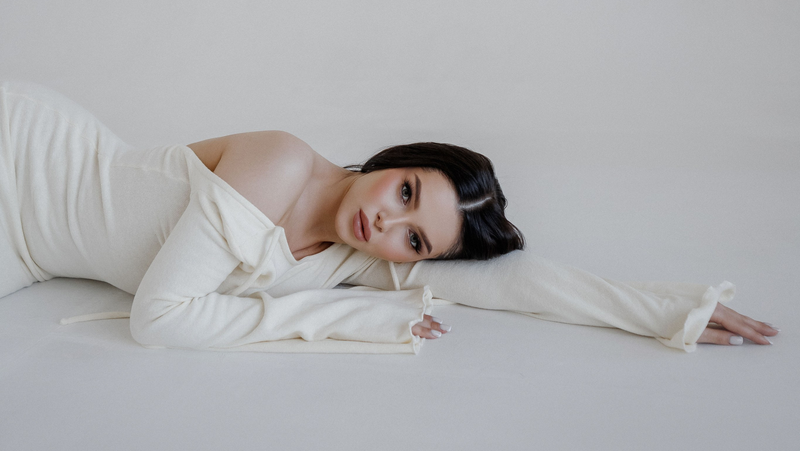 Сертификаты. Фотограф Александр Яблонский Минск