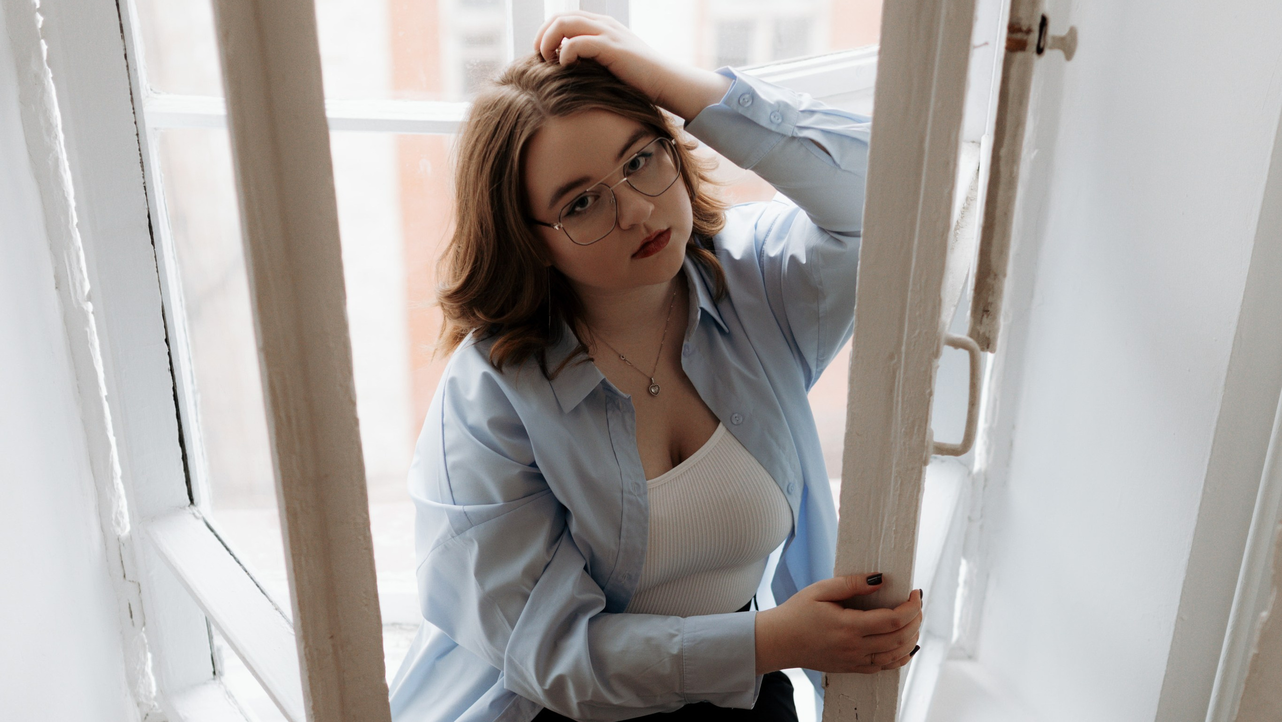 СОНЯ | ФОТОГРАФ ИЗ ТОЛЬЯТТИ