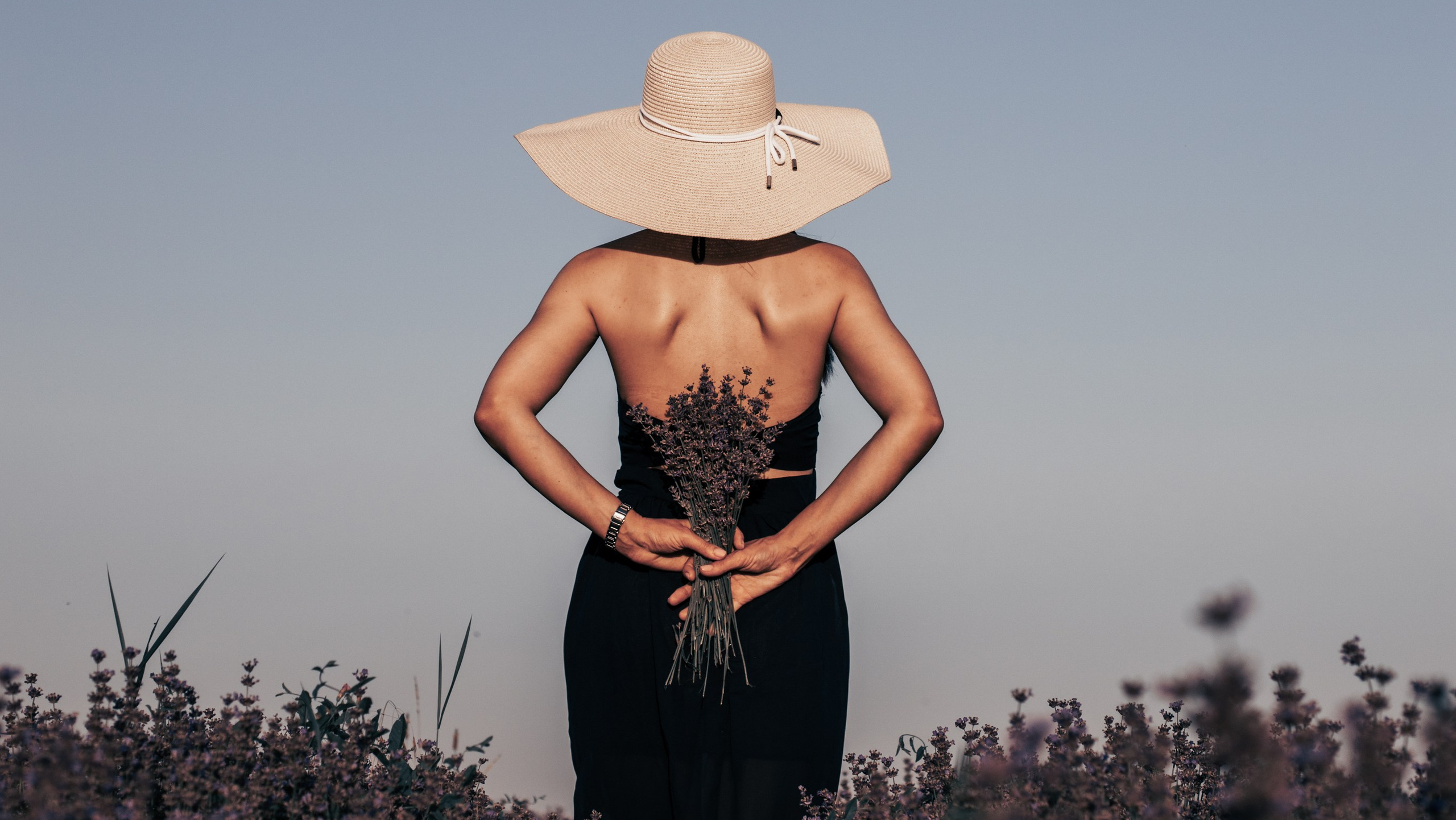 Услуги в Крымске. Свадебный фотограф Краснодар Инна Кириенко