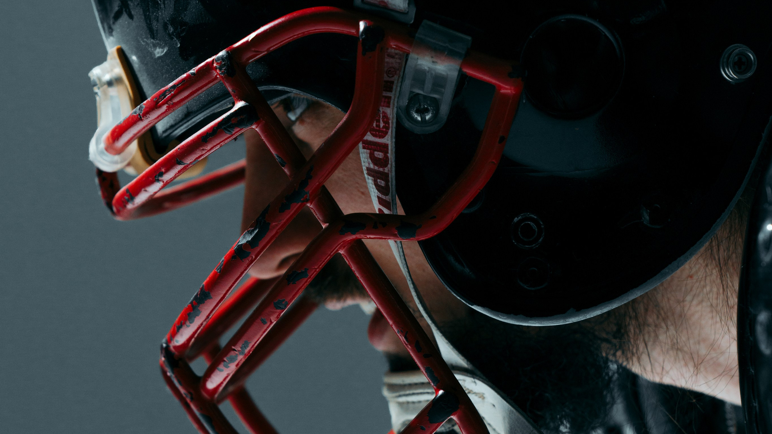 Онлайн-группа. Фотограф в Санкт-Петербург, Москва Алексей Филиппов