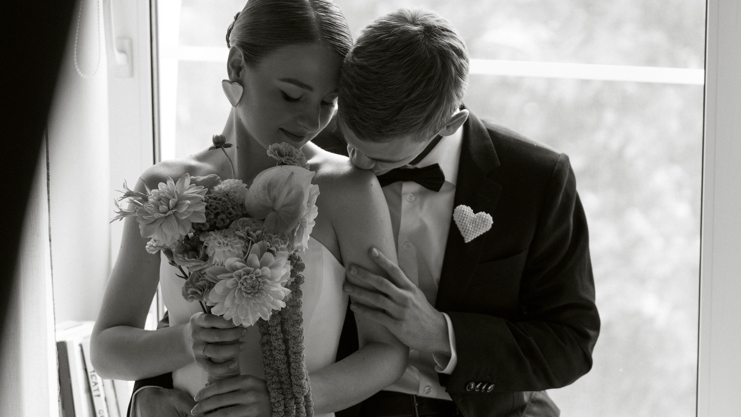 Стоимость. Фотограф Наталия Бирюкова