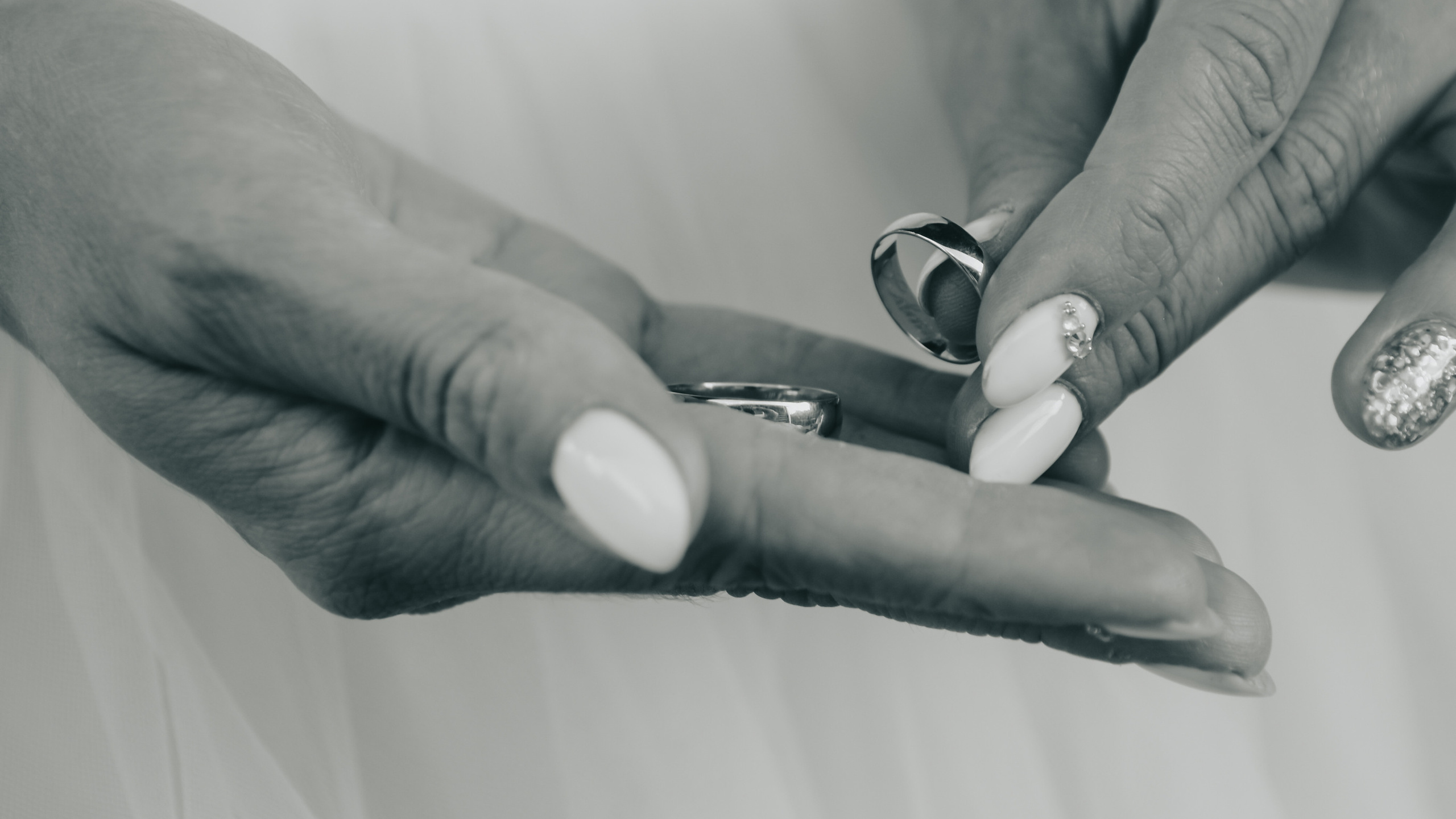 Максим и Екатерина. Свадебный и Семейный фотограф Пермь Краснокамск Дарья Малькова