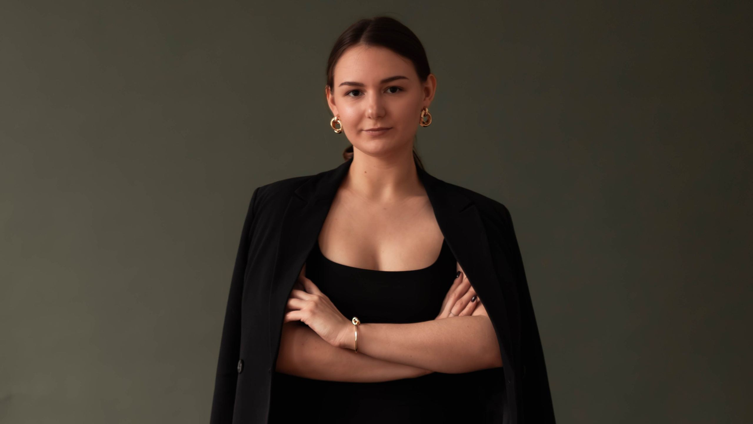 Услуги. Фотограф в Москве. Гатицкая Анастасия