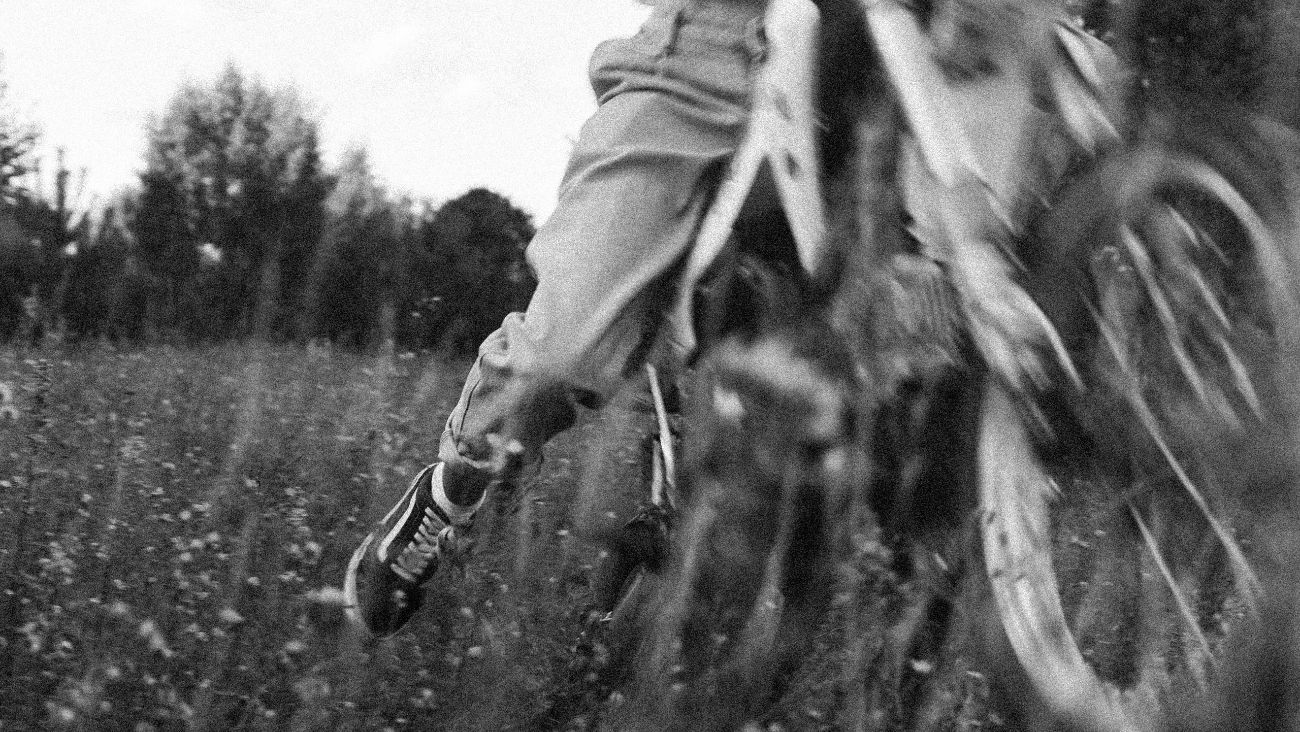 Что снимаю. Юля Ф