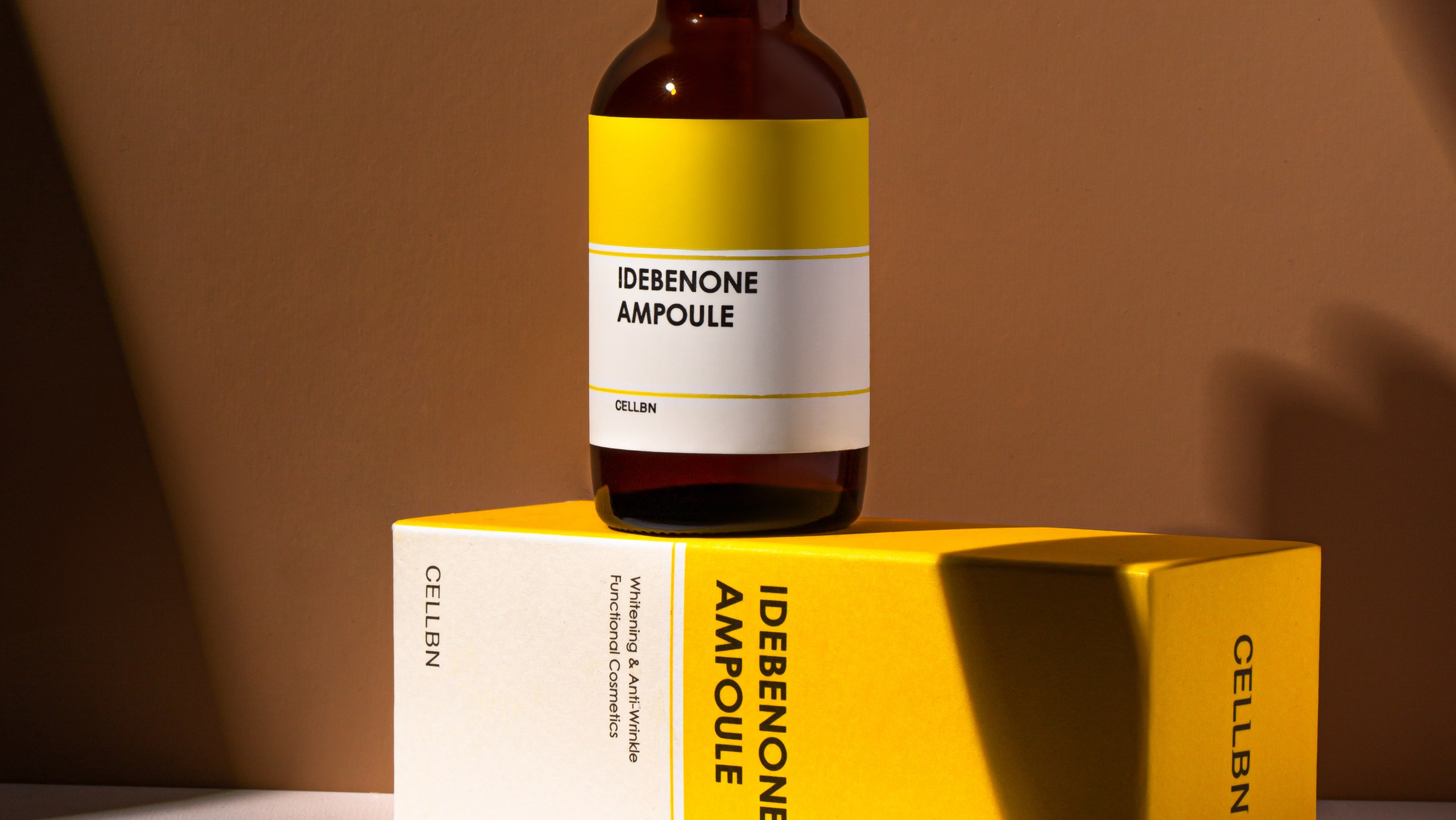 Бриф и техническое задание