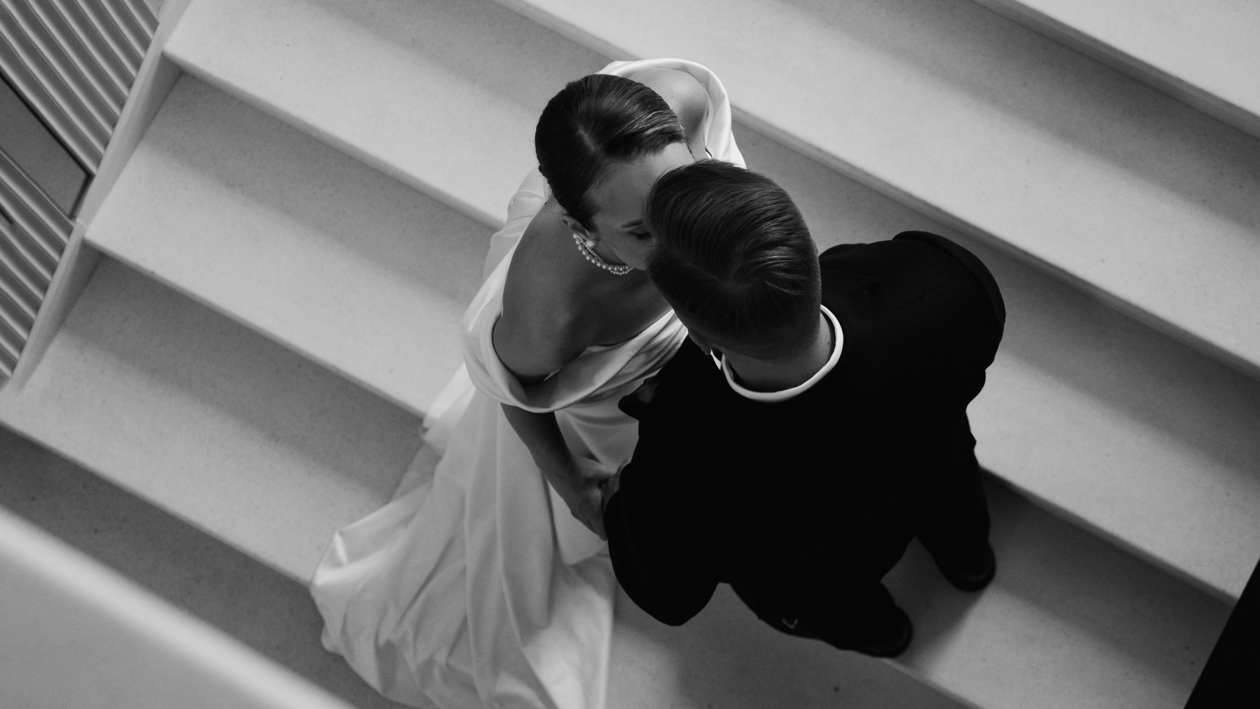 Фотограф Иркутск.Дарья Казакова