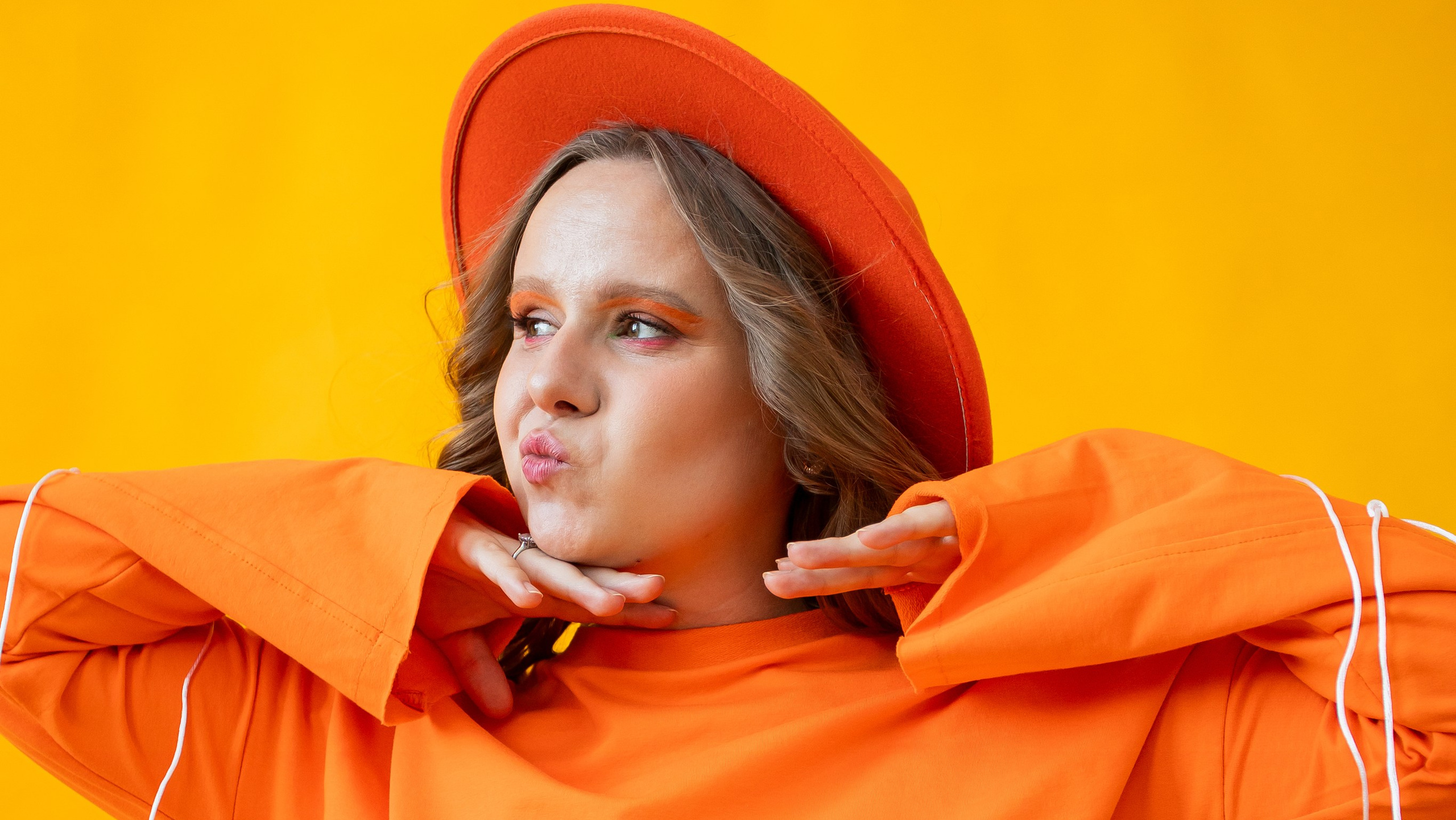 Курс по фотографии. Фотограф Санкт-Петербург Александра Косенко