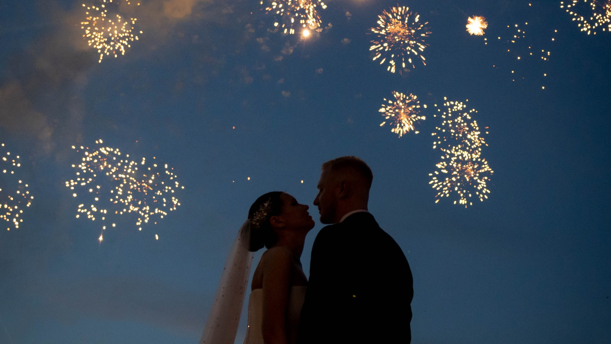 Видеосъемка в Иркутске Иван Домбровский. Свадебная видеосъемка видеограф Иркутск Иван Домбровский