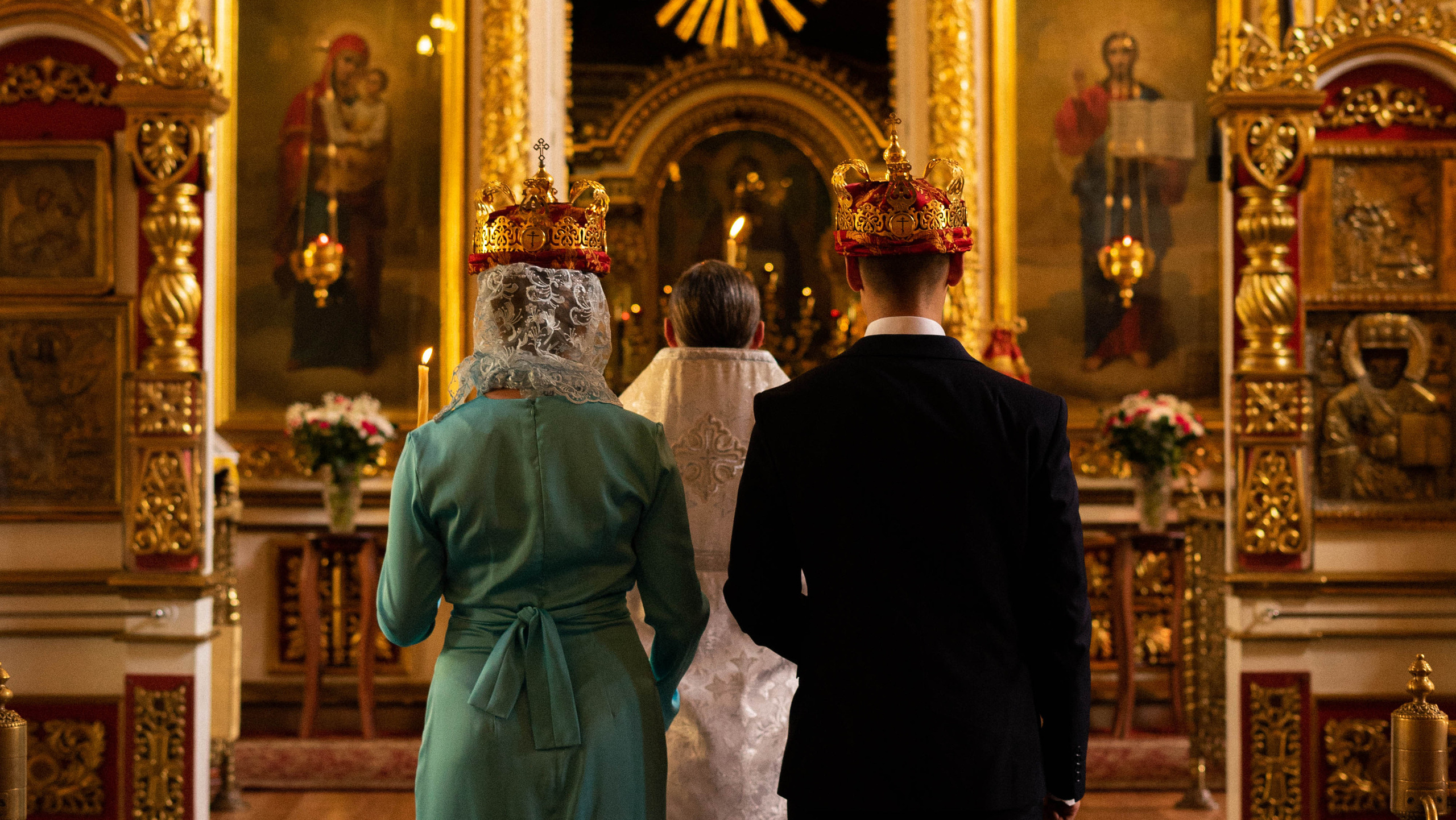 Тарифы и стоимость. ПОЛИНА КАКОВКА | фотограф г. Каменск-Шахтинский