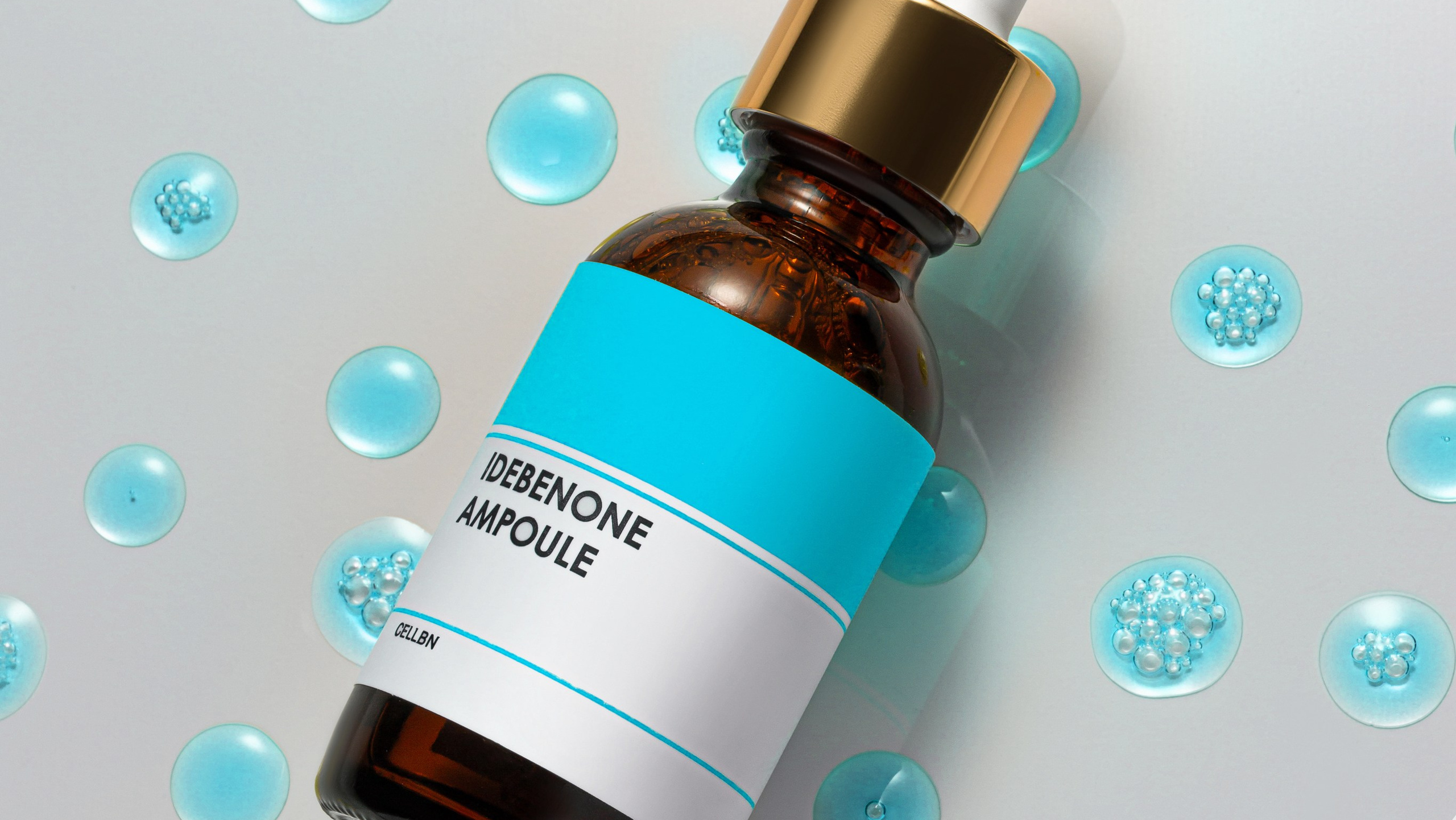 Бриф и техническое задание