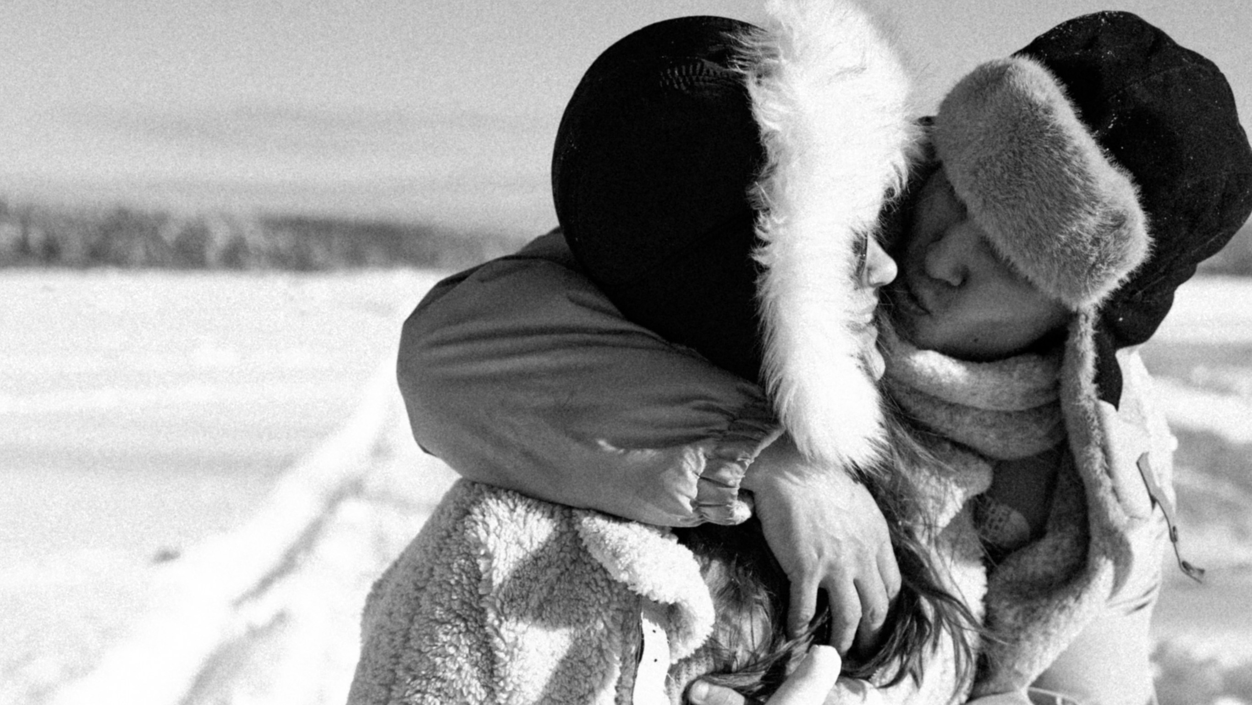 Вопросы. Фотограф Руза, Можайск, Одинцово. Свадебный фотограф Анастасия Орлова. Фотосессии в Московской области. Фотограф Можайск. Фотограф Одинцово