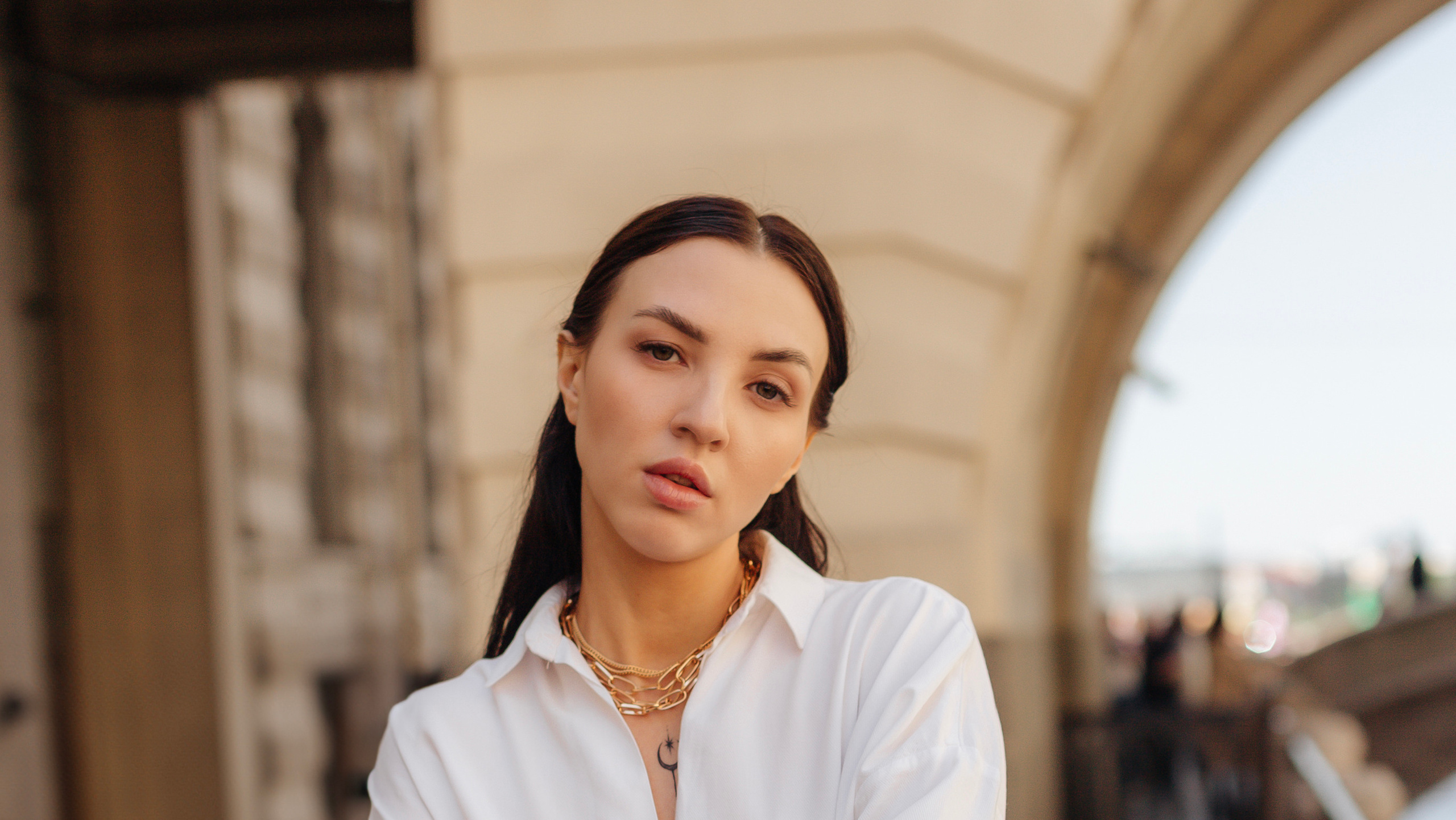 Фотограф Санкт-Петербург, прогулочная фотосессия в Питере, фотосессия спб