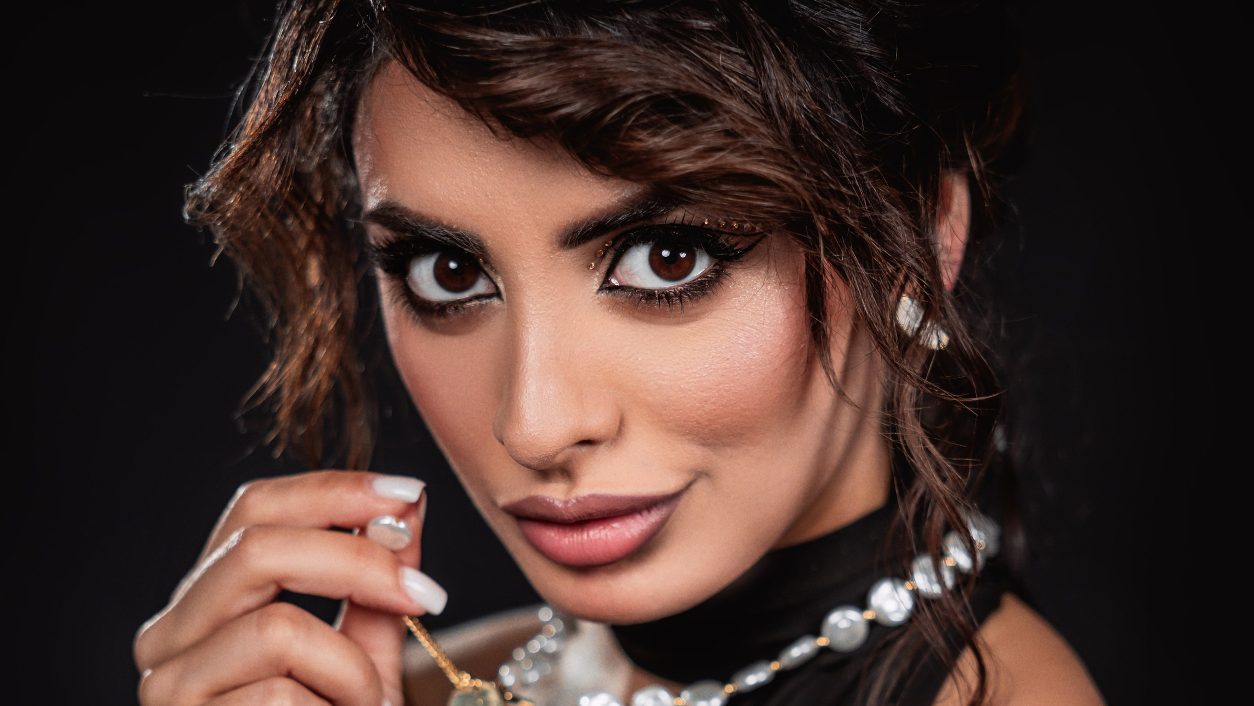 КОРПОРАТИВЫ | БАНКЕТЫ | ВЫПУСКНЫЕ. ФОТОГРАФ ИРИНА ШАМАТАВА