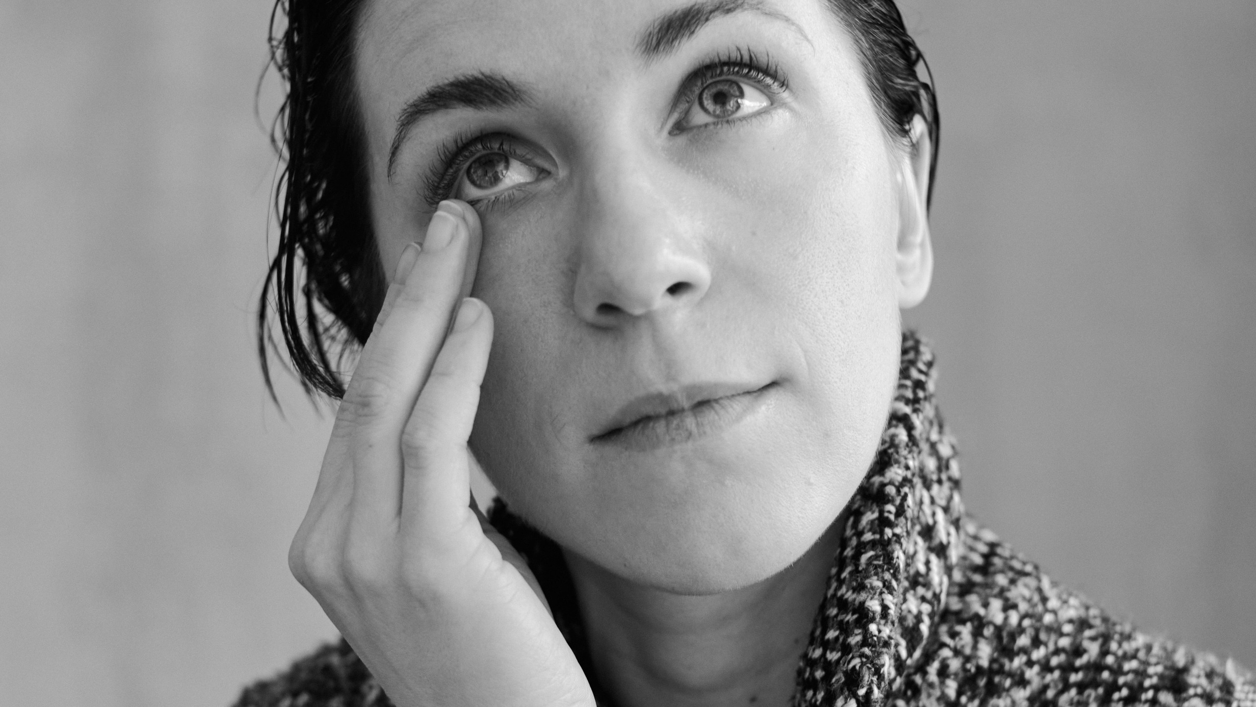 Контакты. Светлана Гопанюк. Портретный фотограф. Санкт-Петербург. СПб