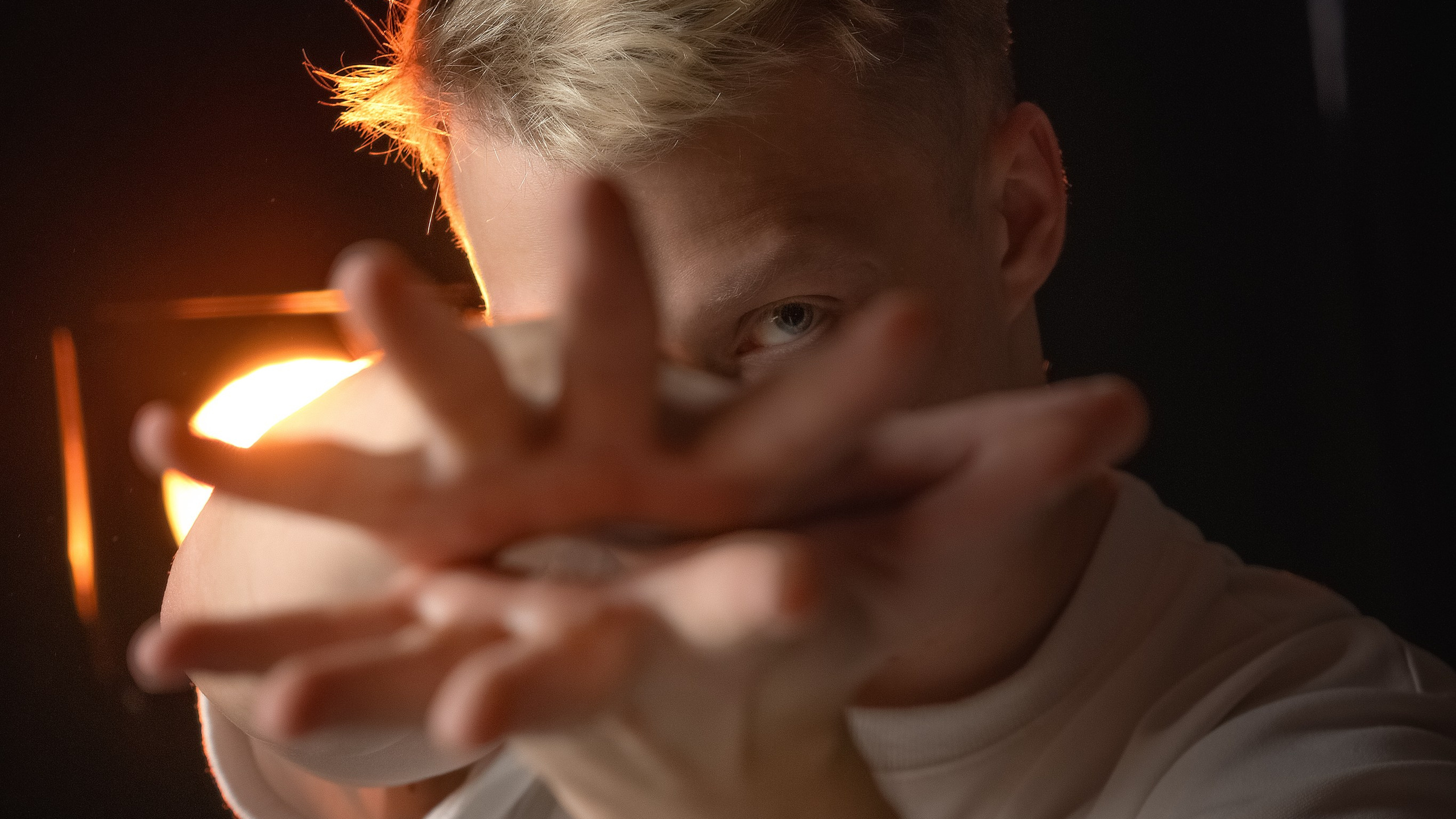 Портфолио. Фотограф Алёна Корнеева