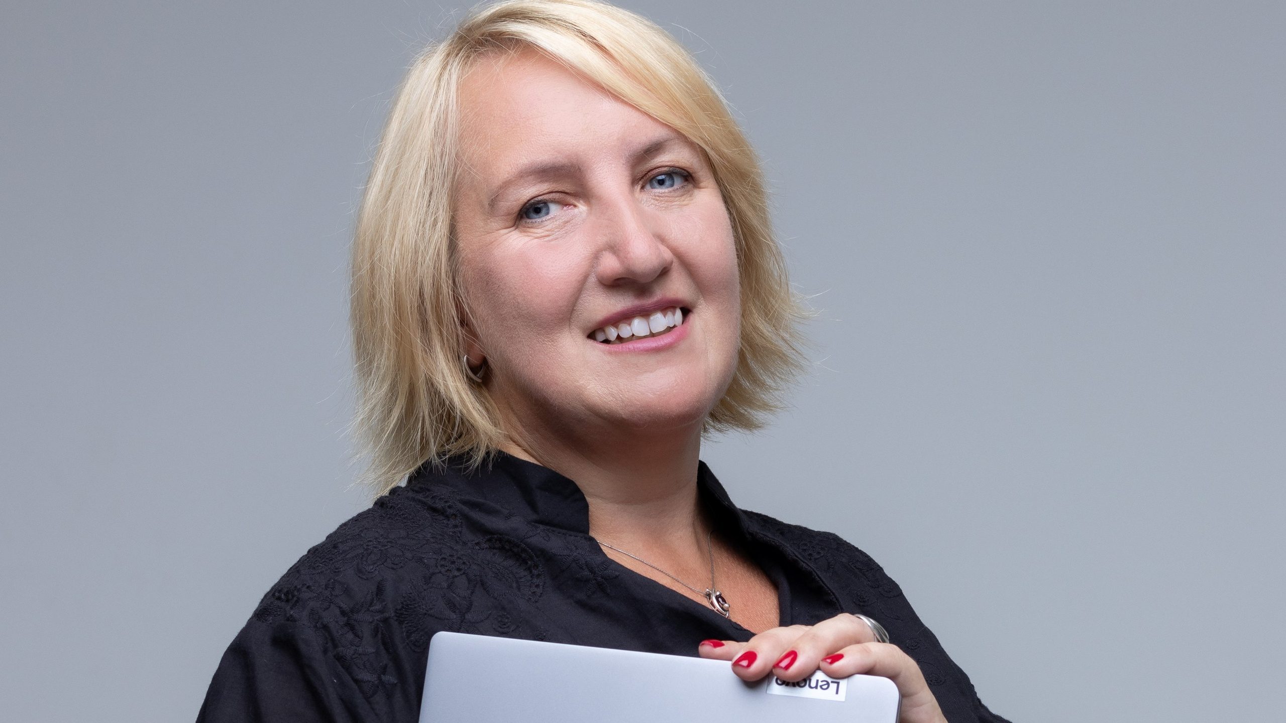 Екатерина Пестрикова. Выбери профессию играючи. Санкт-Петербург