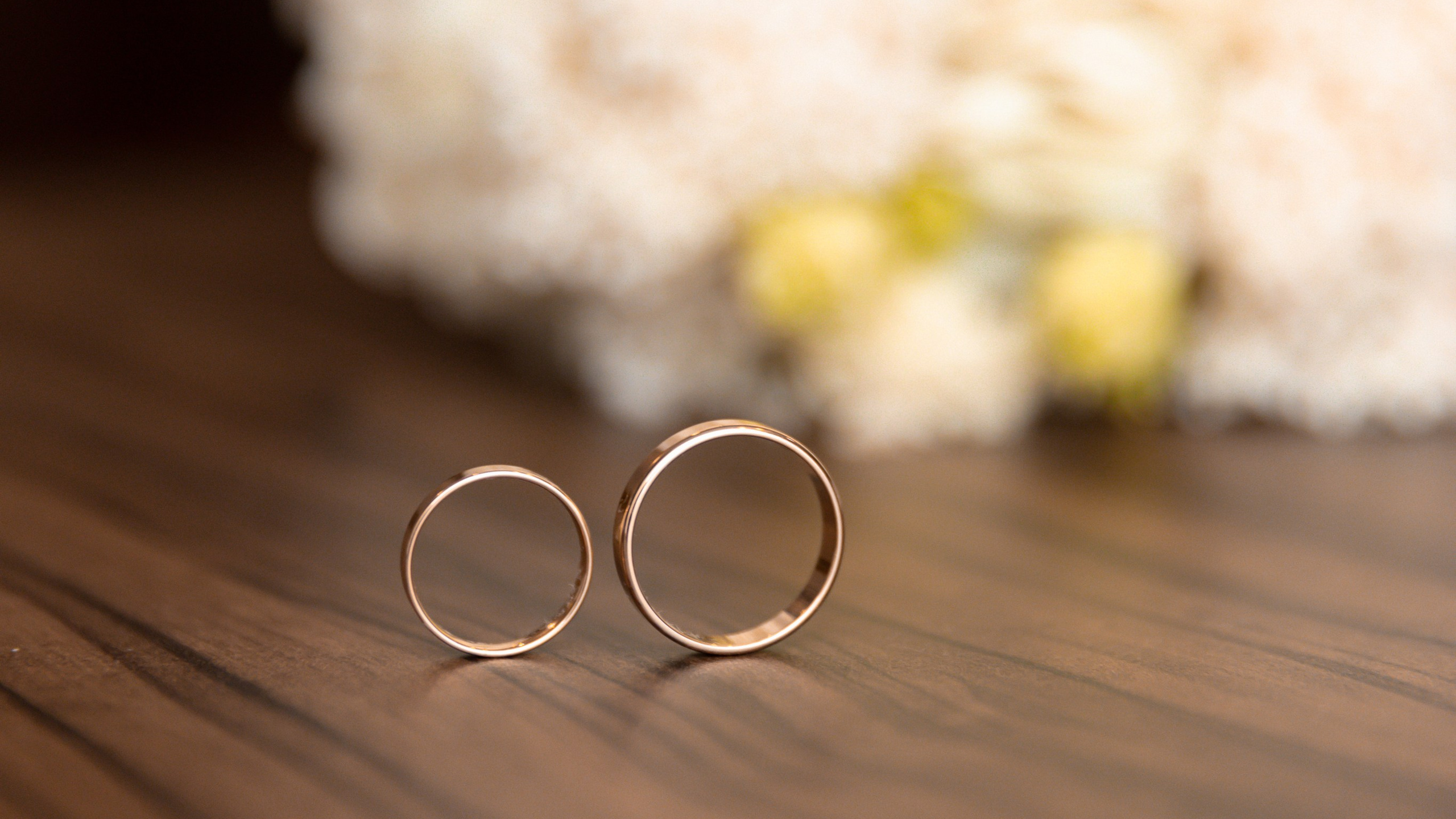 Свадебный фотограф Саранск