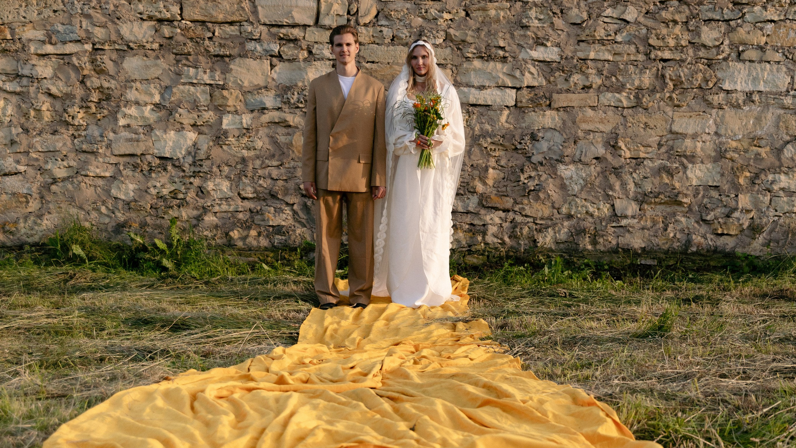 СТОИМОСТЬ. Свадебный фотограф |Орел|Москва Анна Плешкова