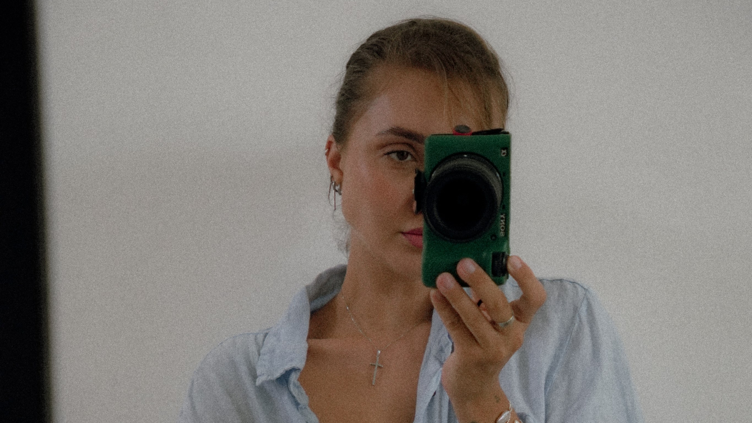 Контакты. PULAU LANA | photo | video | content