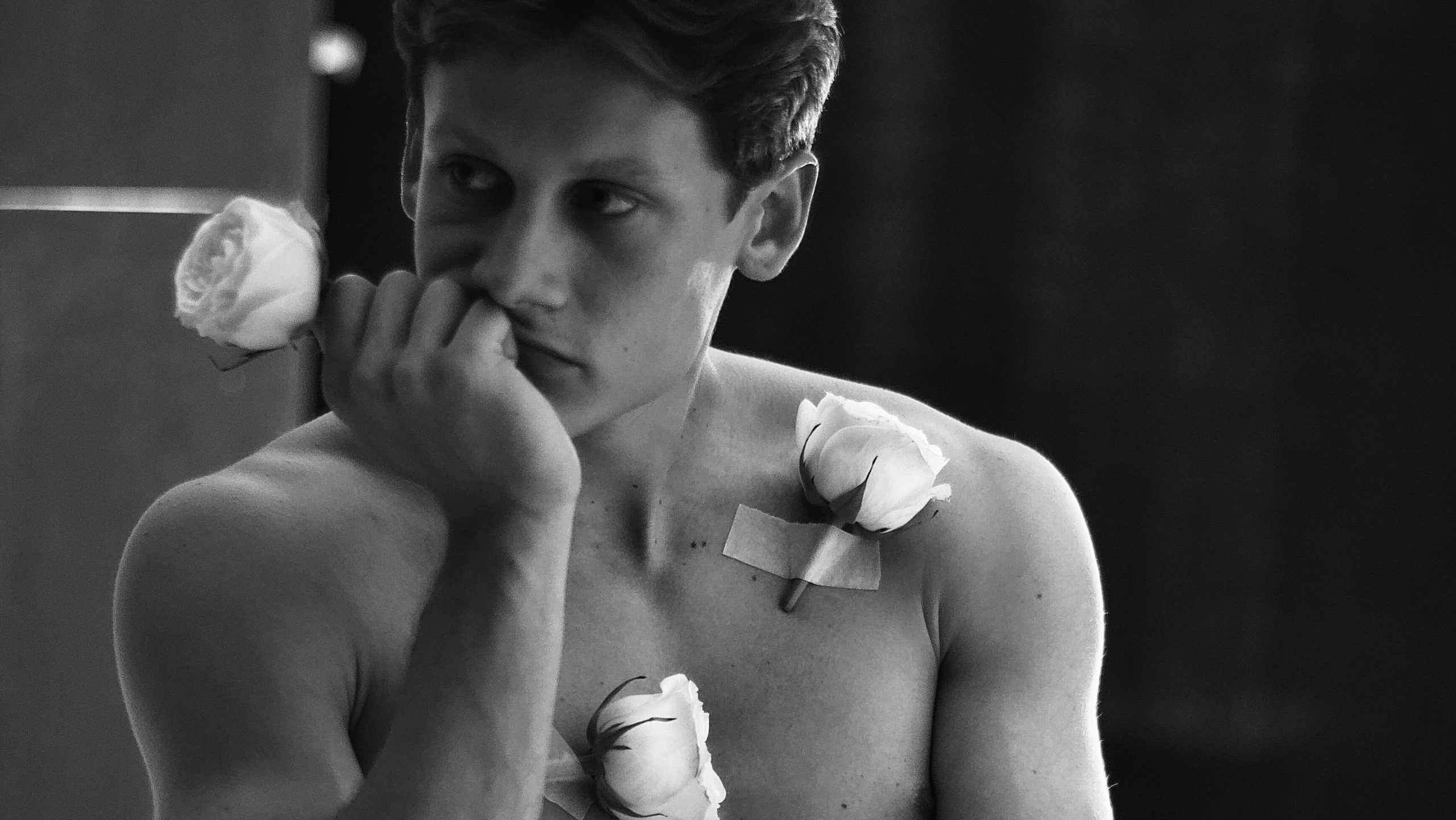 Свадебный и Семейный Фотограф Алексей Унямин в Самаре и Тольятти